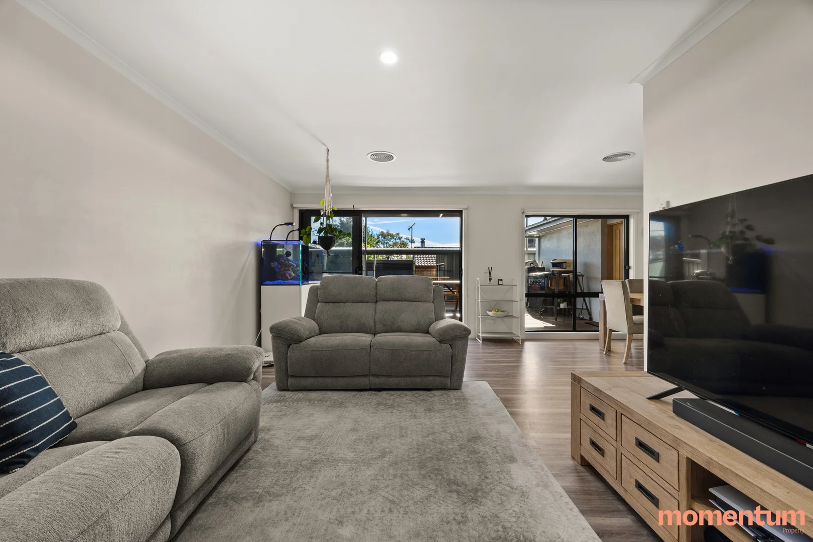 Photo of 18 Roope Close, Calwell ACT 2905