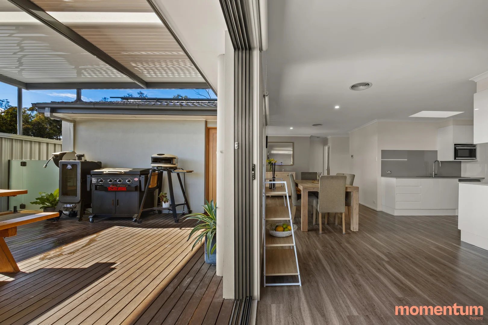 Photo of 18 Roope Close, Calwell ACT 2905