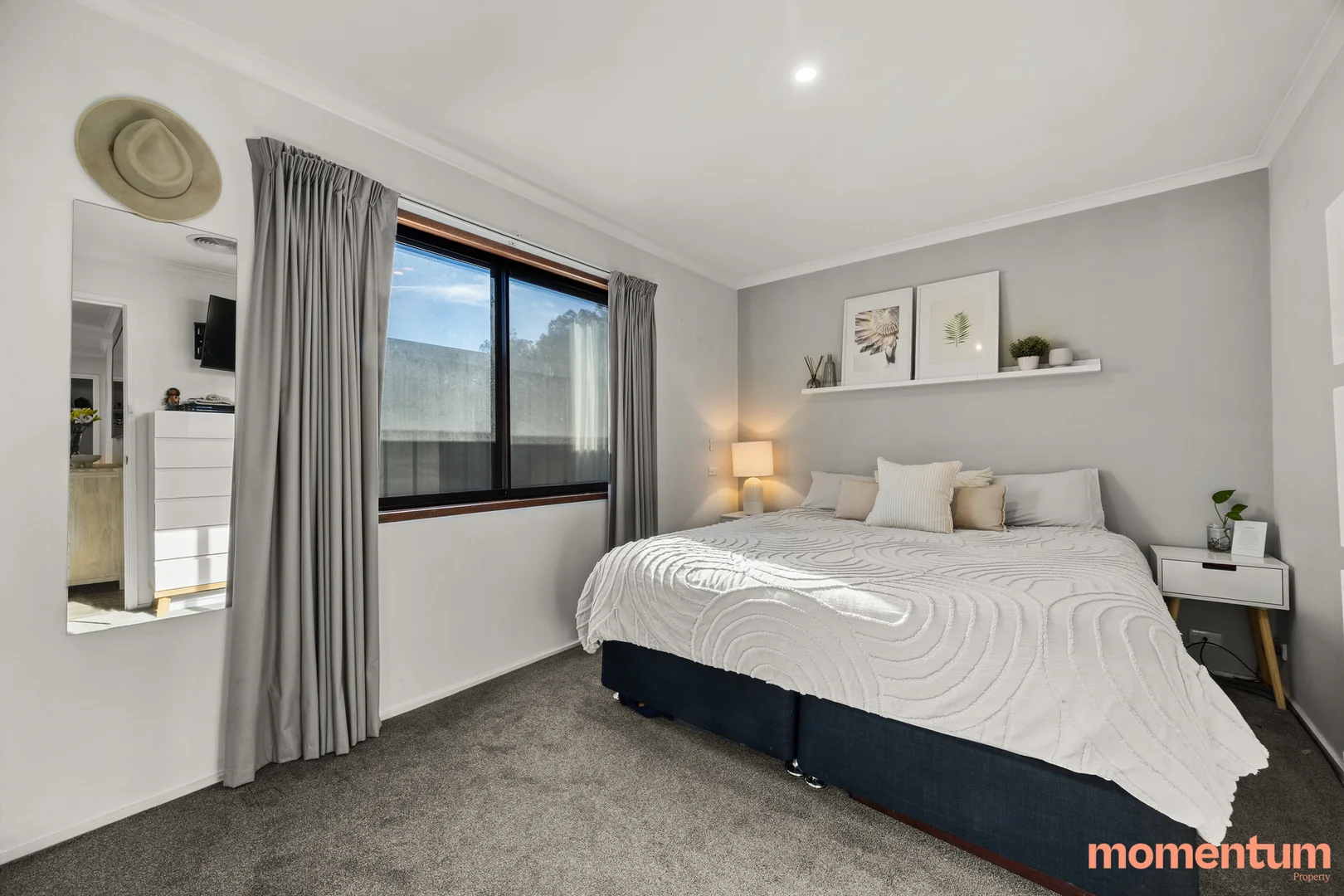 Photo of 18 Roope Close, Calwell ACT 2905