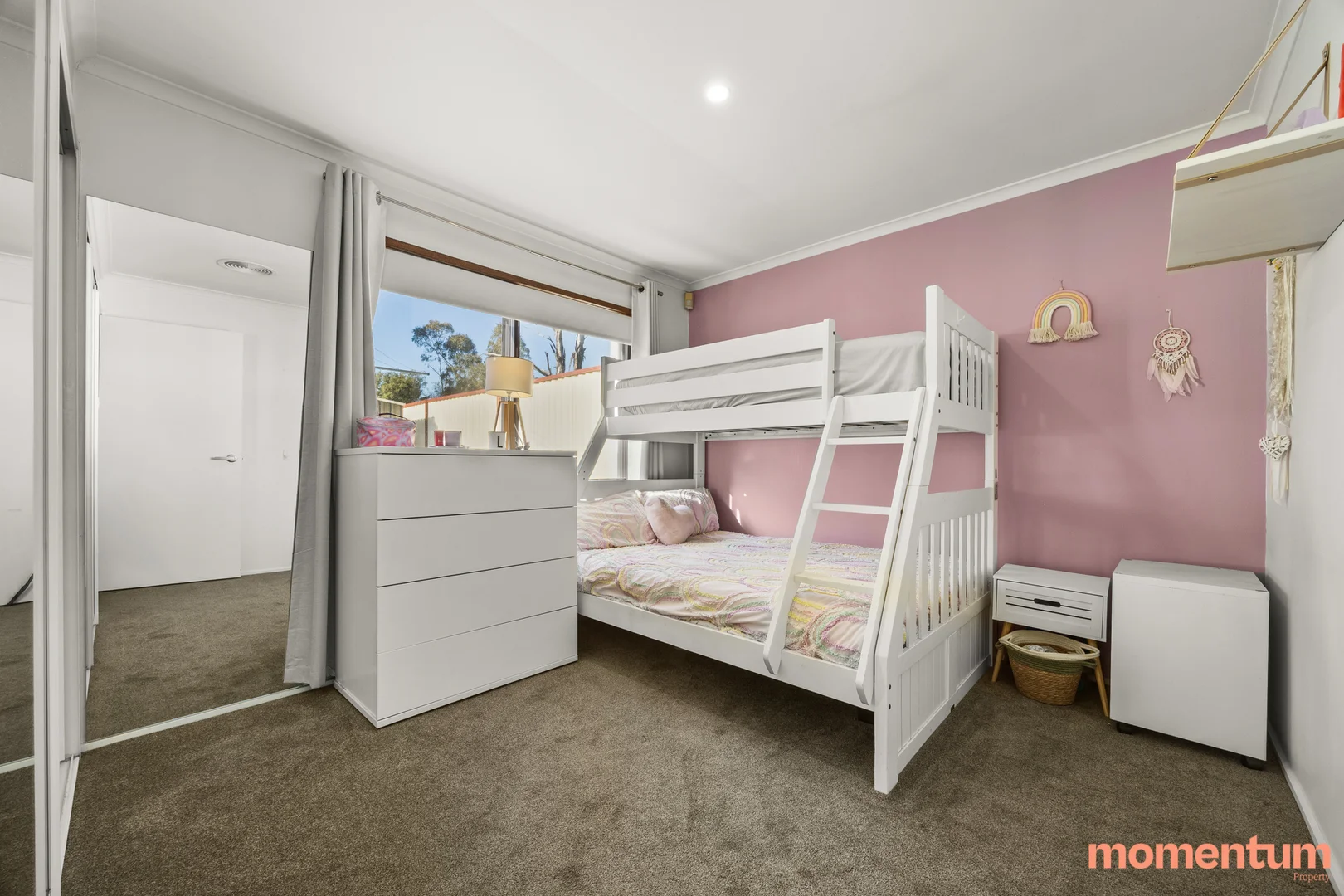 Photo of 18 Roope Close, Calwell ACT 2905