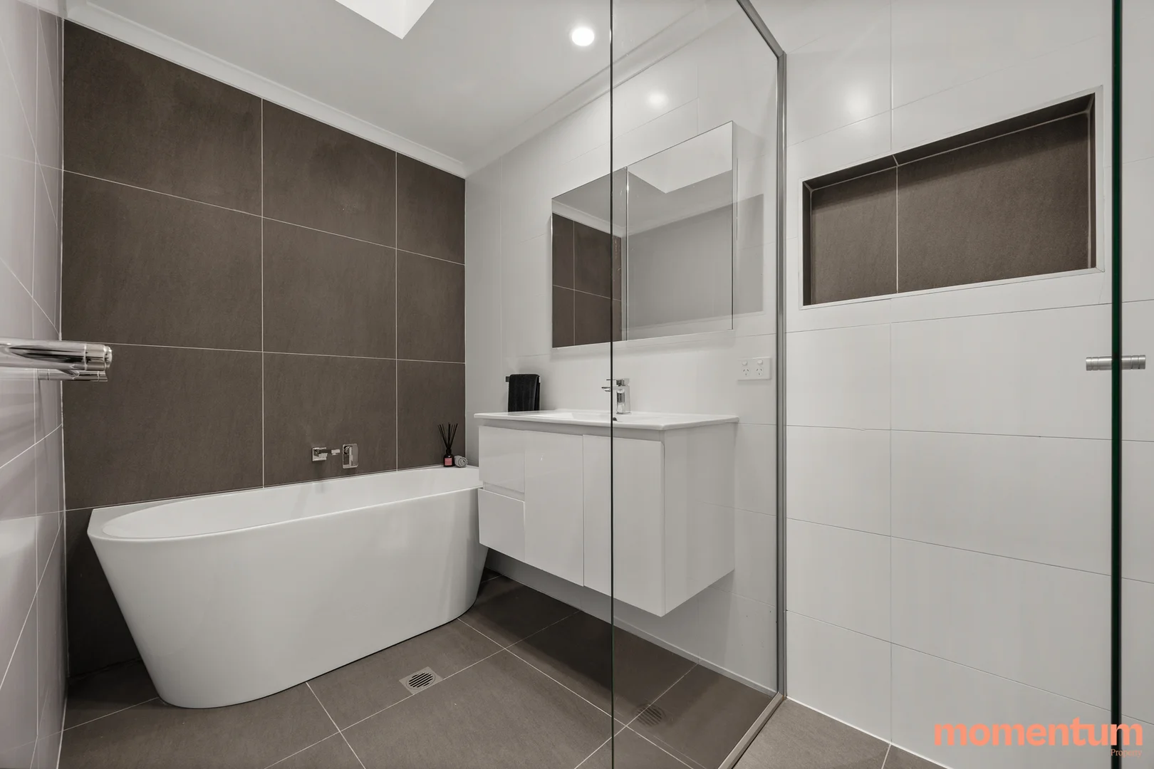 Photo of 18 Roope Close, Calwell ACT 2905