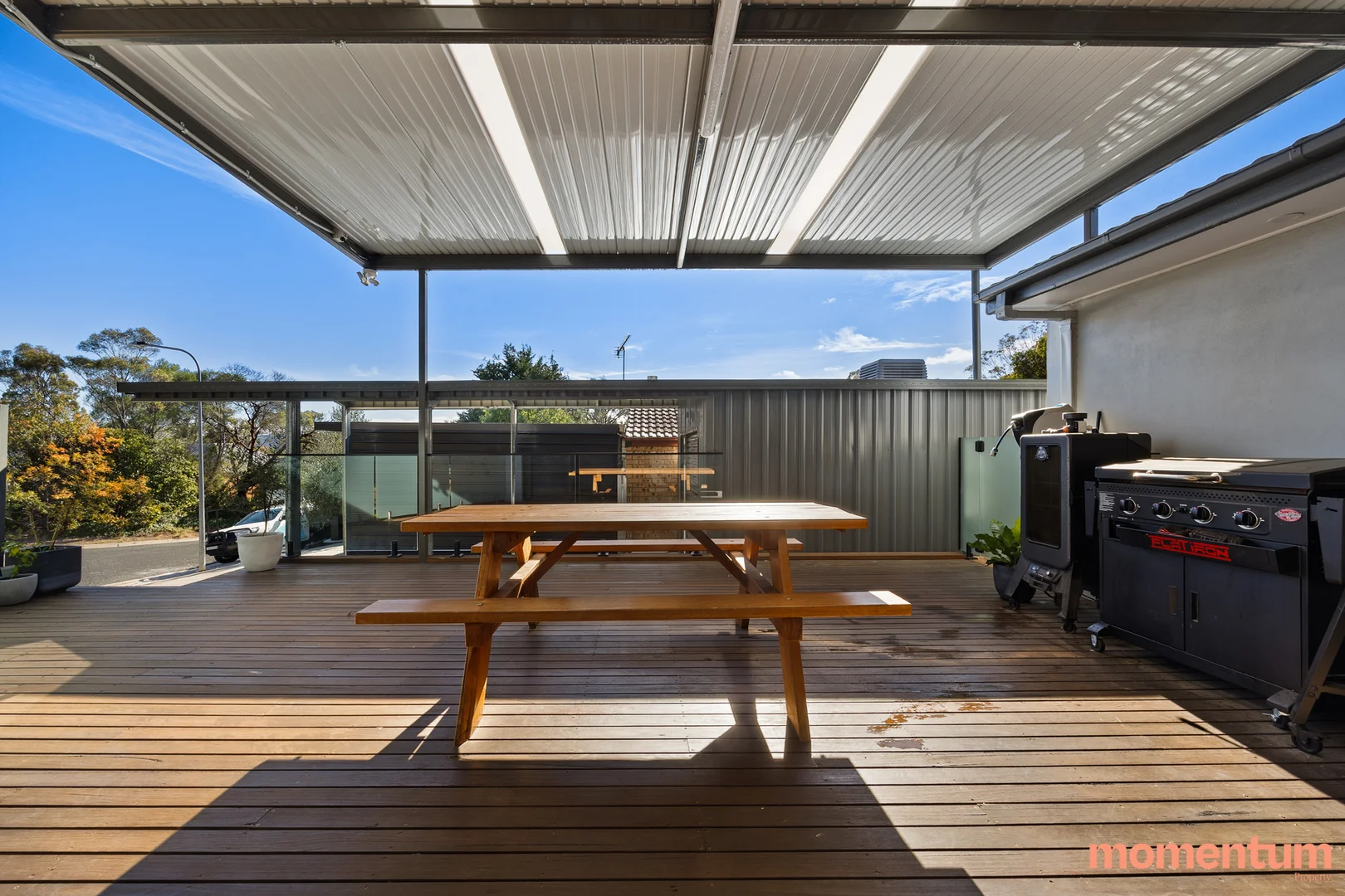 Photo of 18 Roope Close, Calwell ACT 2905