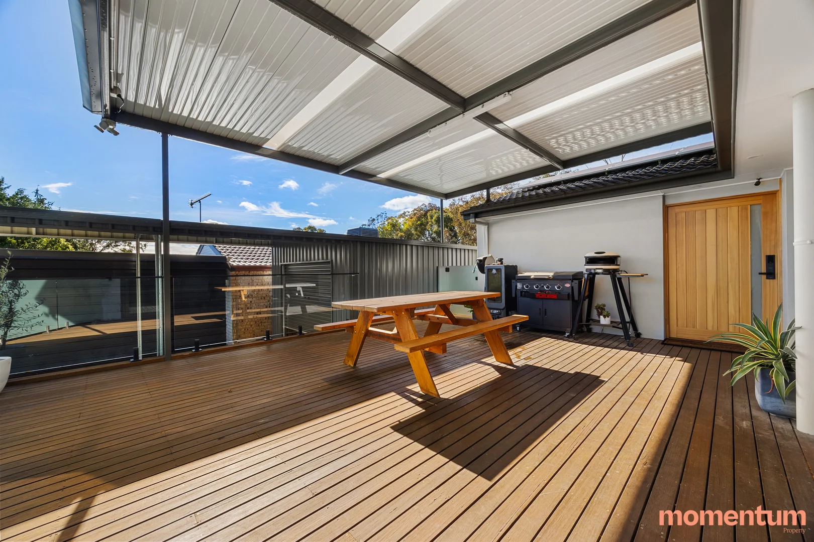 Photo of 18 Roope Close, Calwell ACT 2905