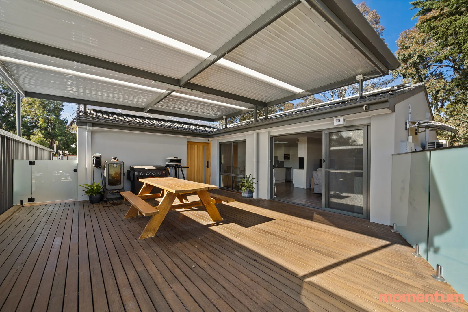 Photo of 18 Roope Close, Calwell ACT 2905