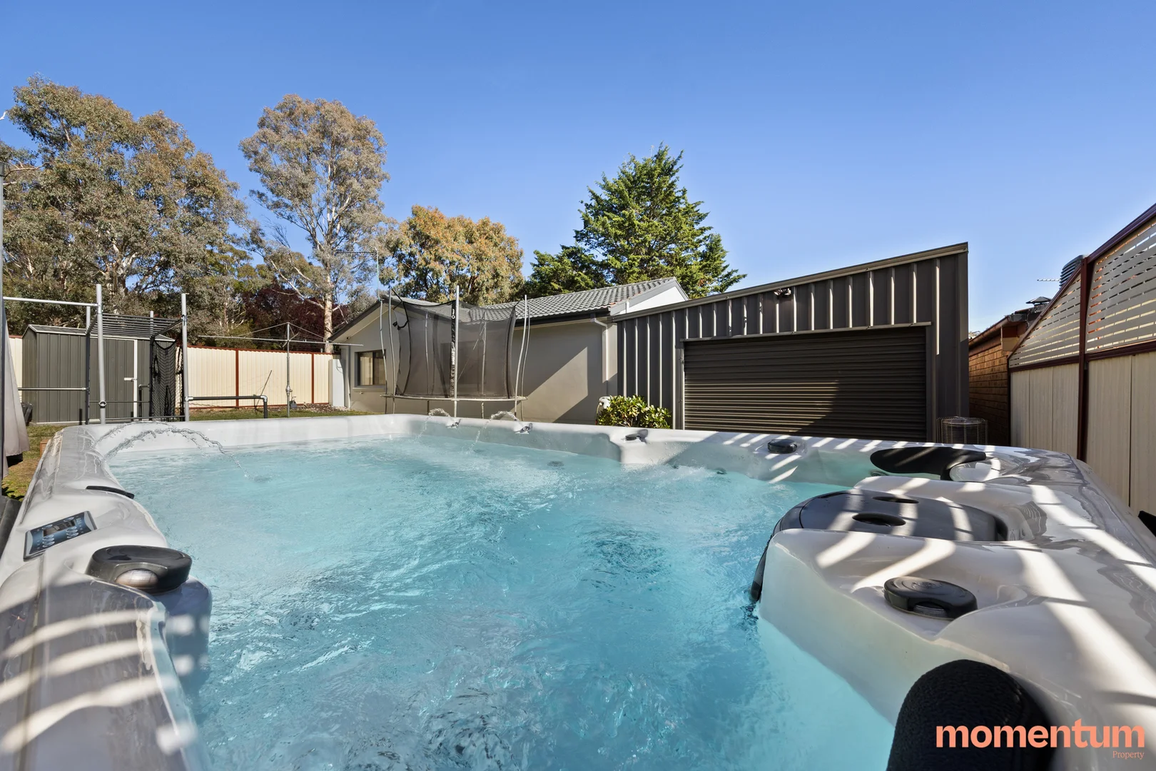 Photo of 18 Roope Close, Calwell ACT 2905