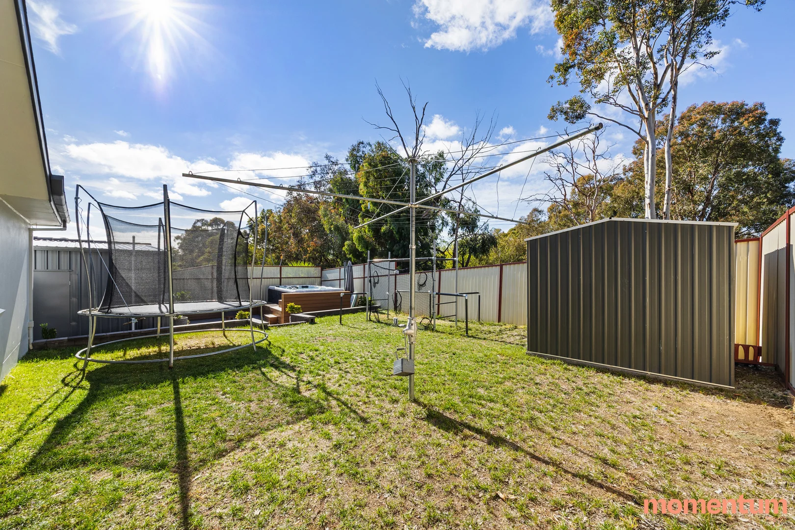Photo of 18 Roope Close, Calwell ACT 2905
