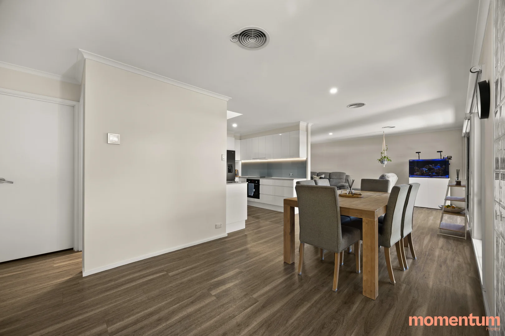Photo of 18 Roope Close, Calwell ACT 2905