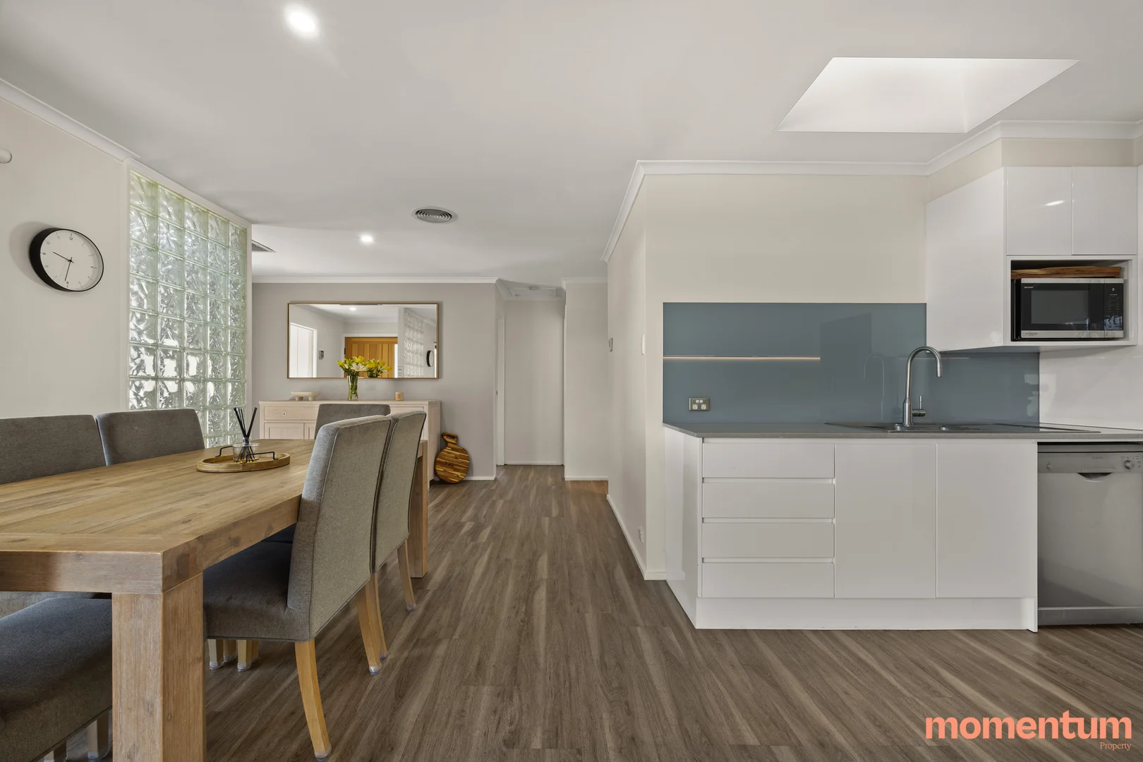 Photo of 18 Roope Close, Calwell ACT 2905