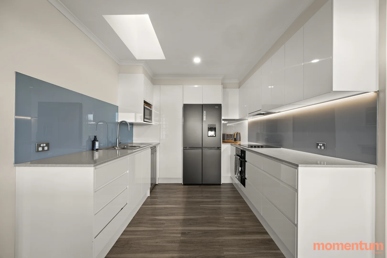 Photo of 18 Roope Close, Calwell ACT 2905