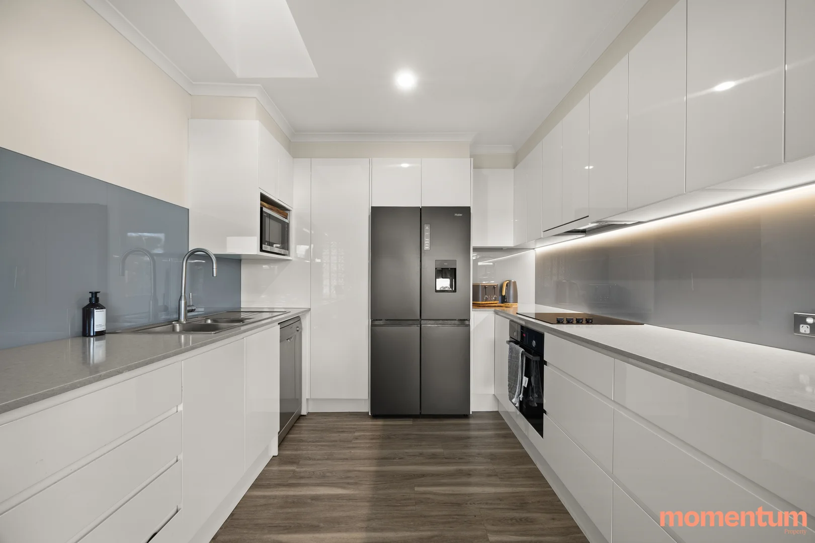Photo of 18 Roope Close, Calwell ACT 2905