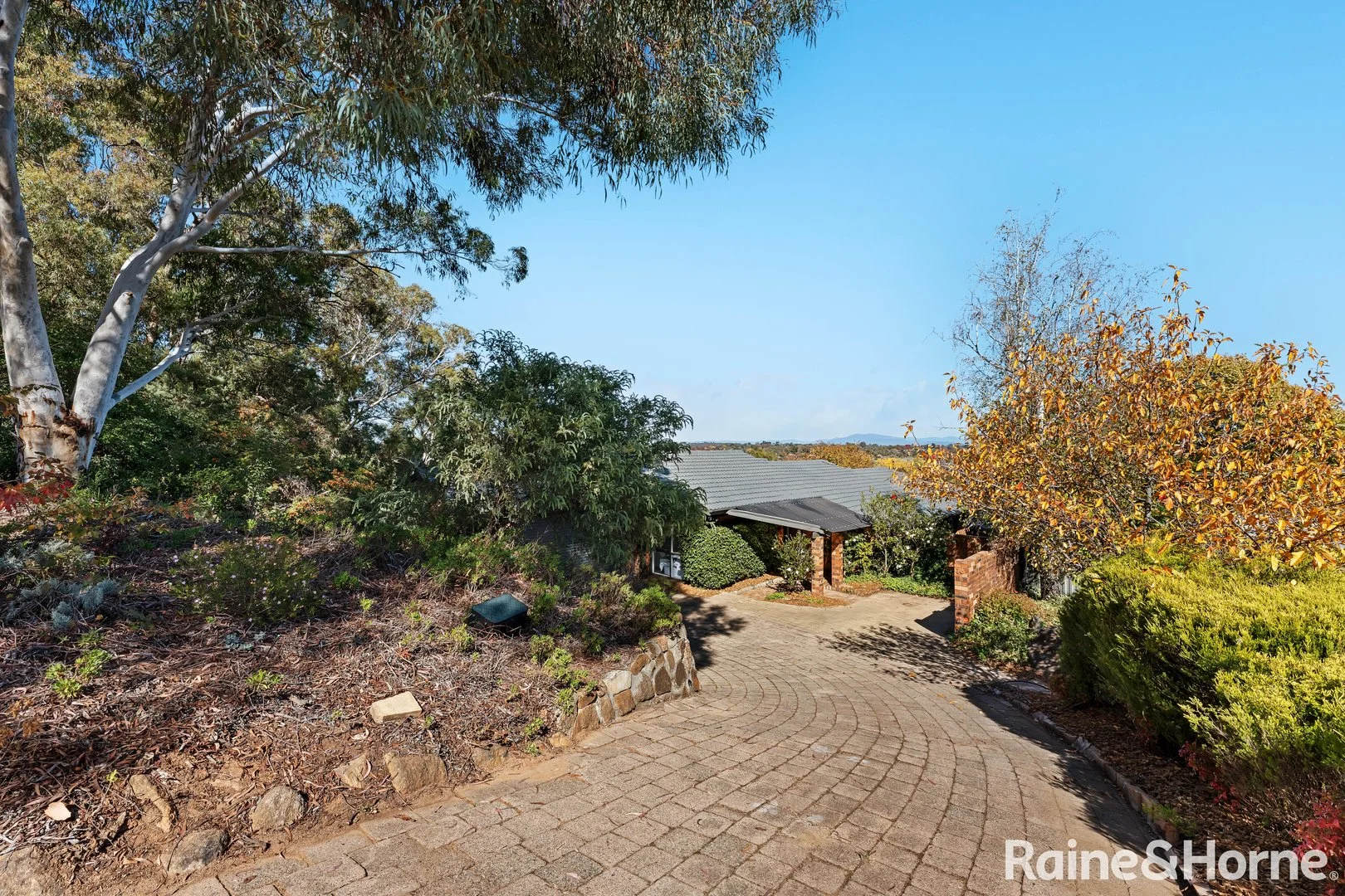 Photo of 16 Rossell Place, Flynn ACT 2615