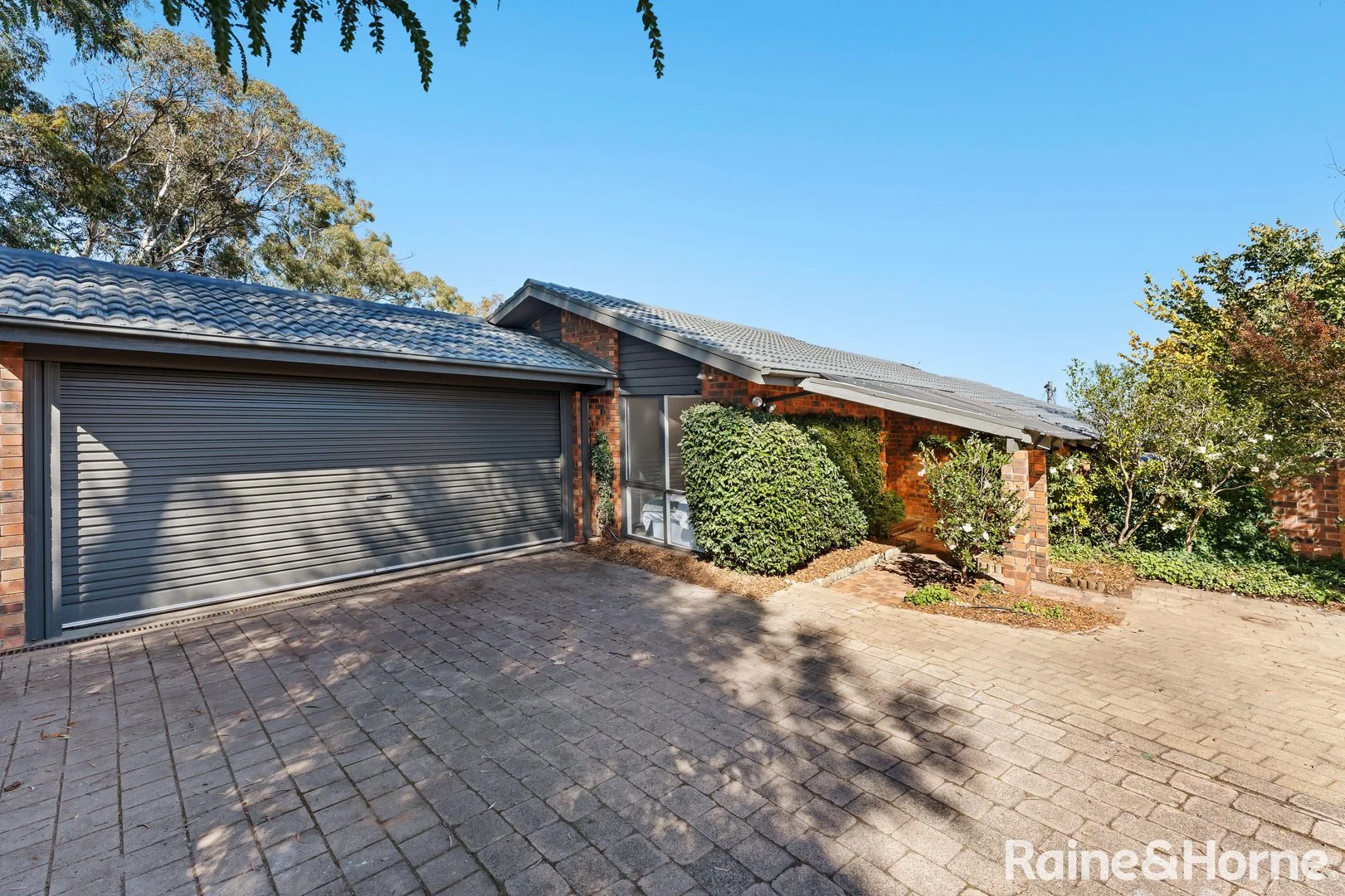 Photo of 16 Rossell Place, Flynn ACT 2615