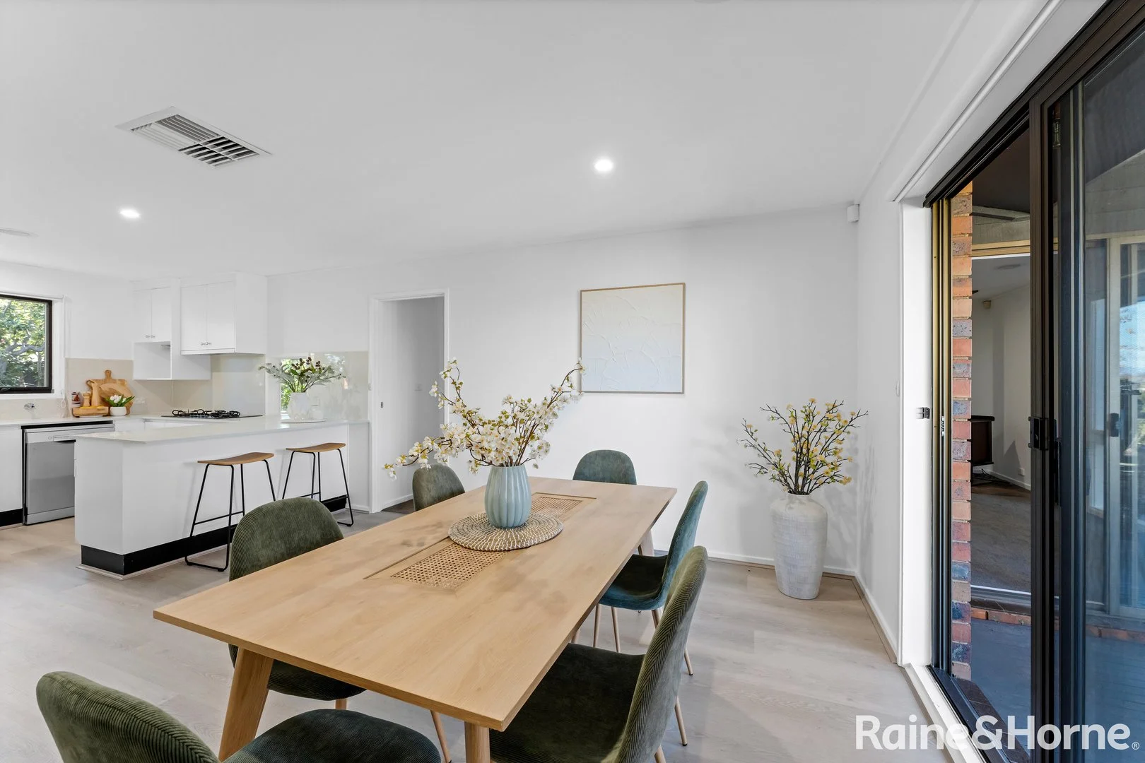 Photo of 16 Rossell Place, Flynn ACT 2615