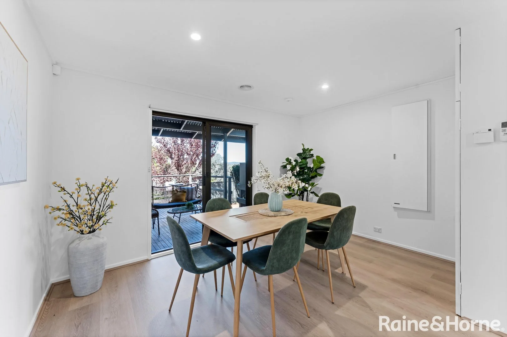 Photo of 16 Rossell Place, Flynn ACT 2615