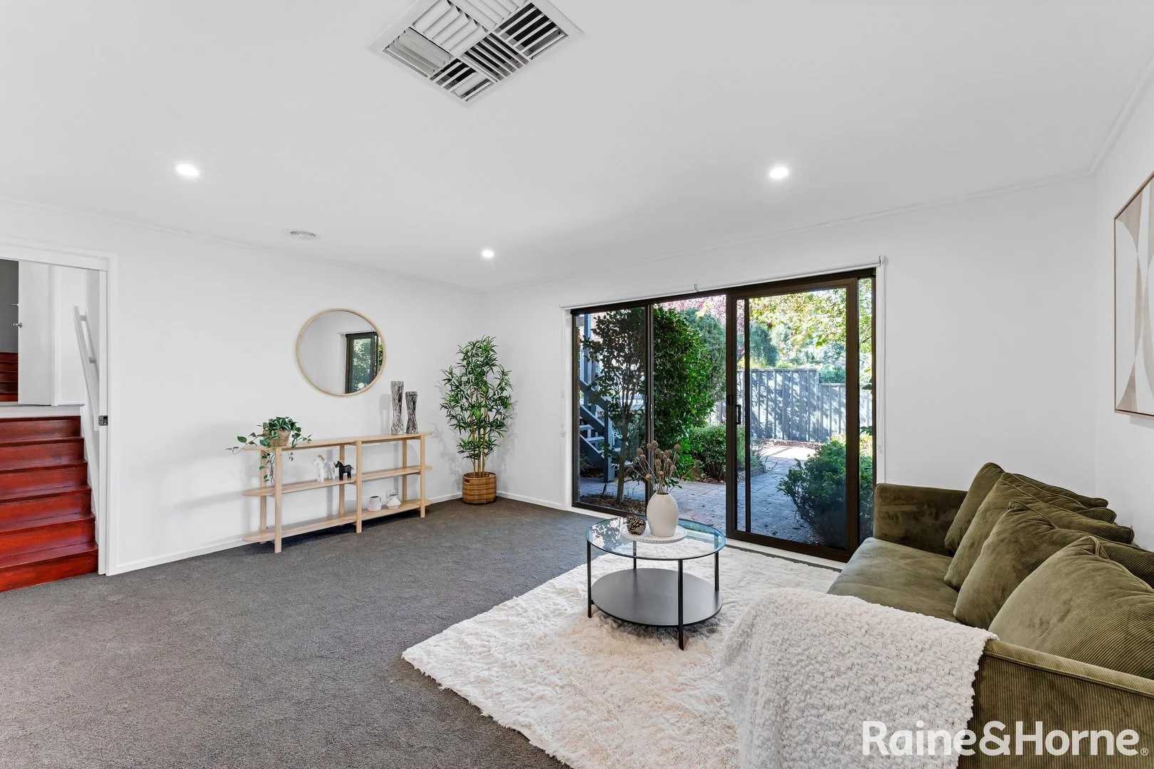 Photo of 16 Rossell Place, Flynn ACT 2615