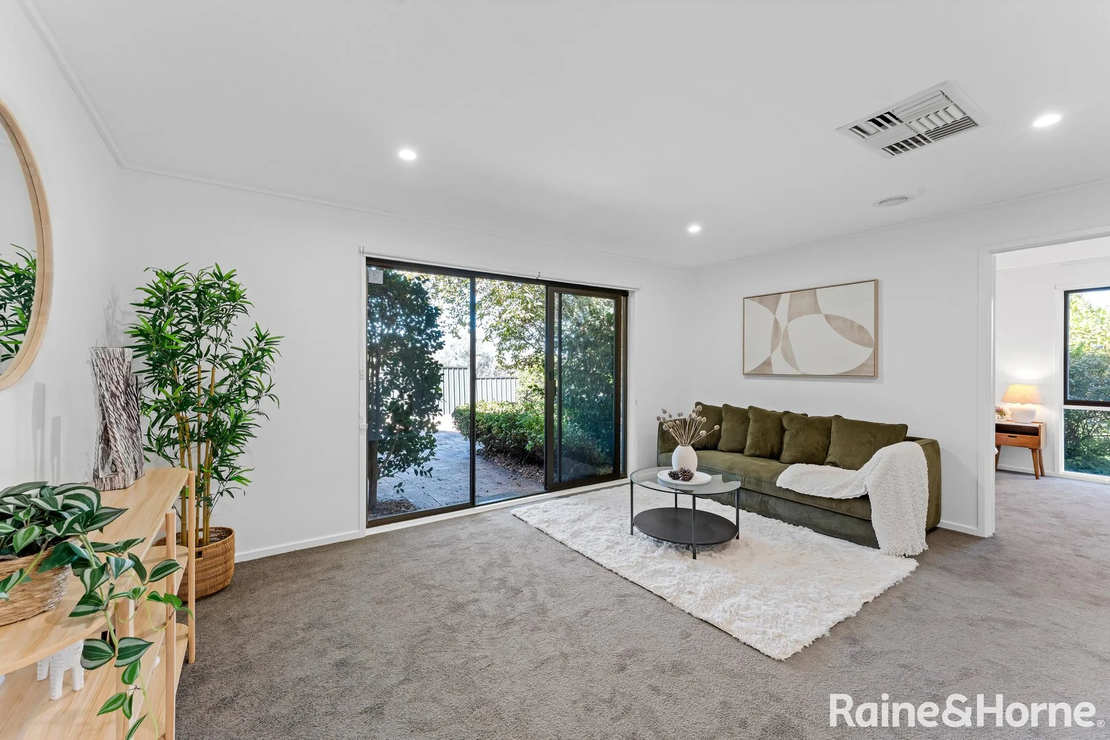 Photo of 16 Rossell Place, Flynn ACT 2615