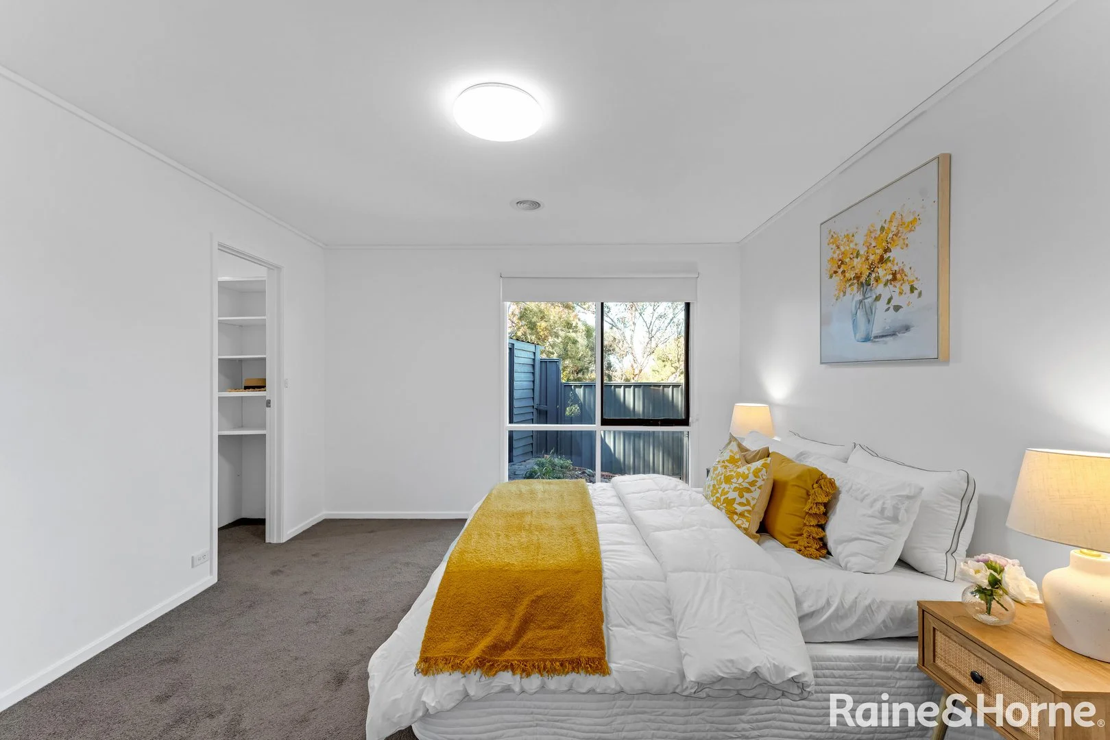 Photo of 16 Rossell Place, Flynn ACT 2615