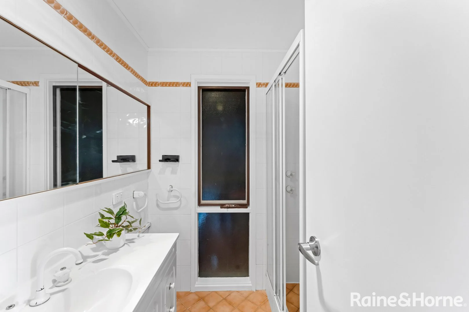 Photo of 16 Rossell Place, Flynn ACT 2615