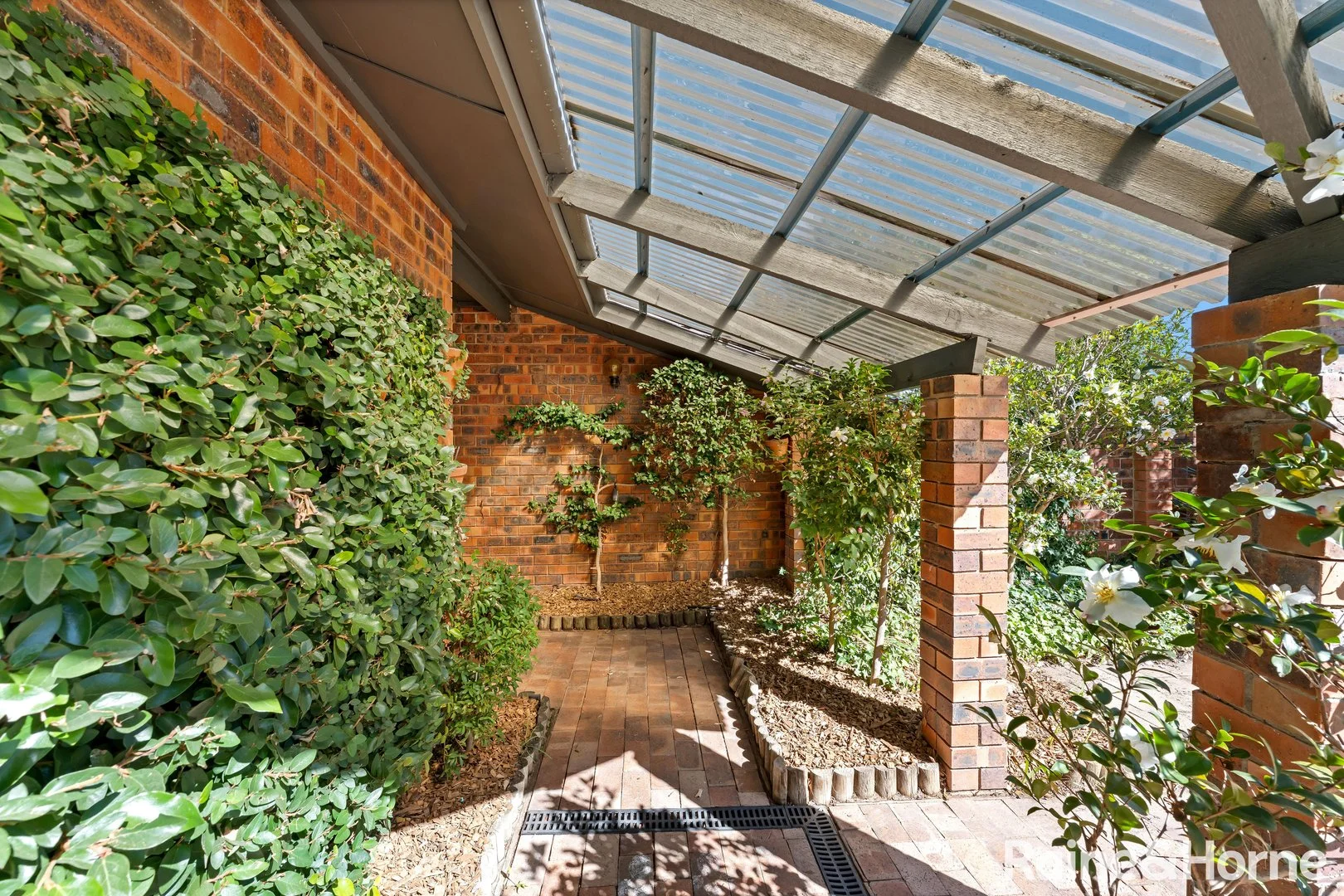 Photo of 16 Rossell Place, Flynn ACT 2615