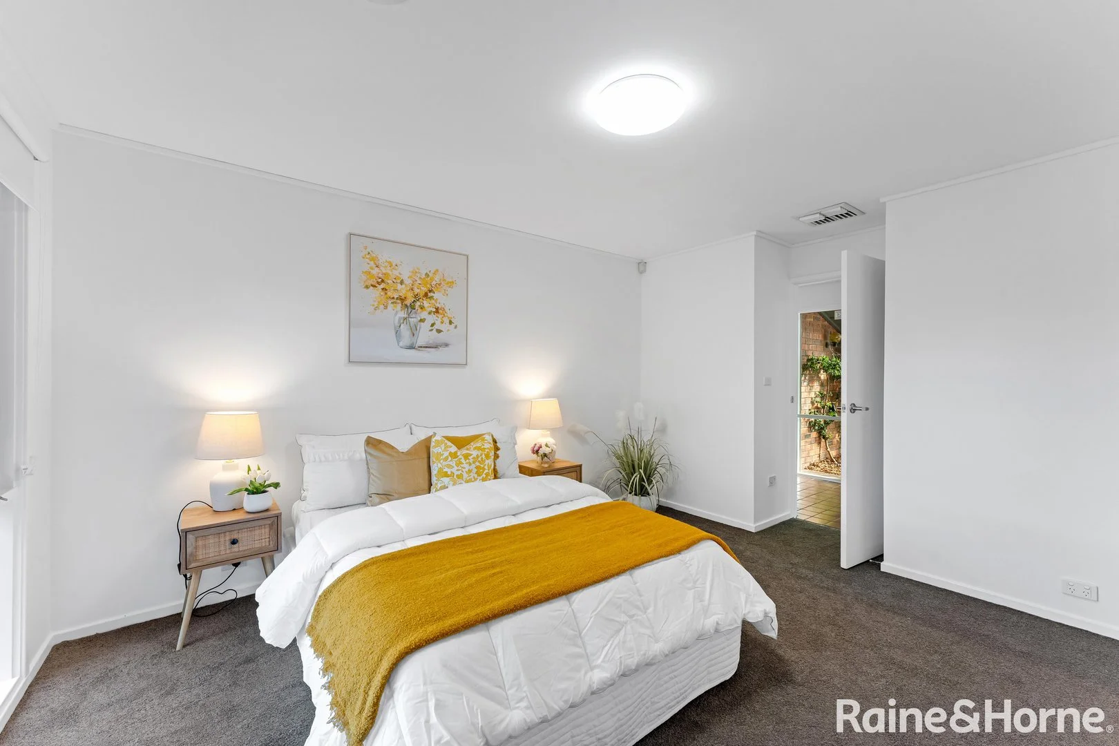 Photo of 16 Rossell Place, Flynn ACT 2615