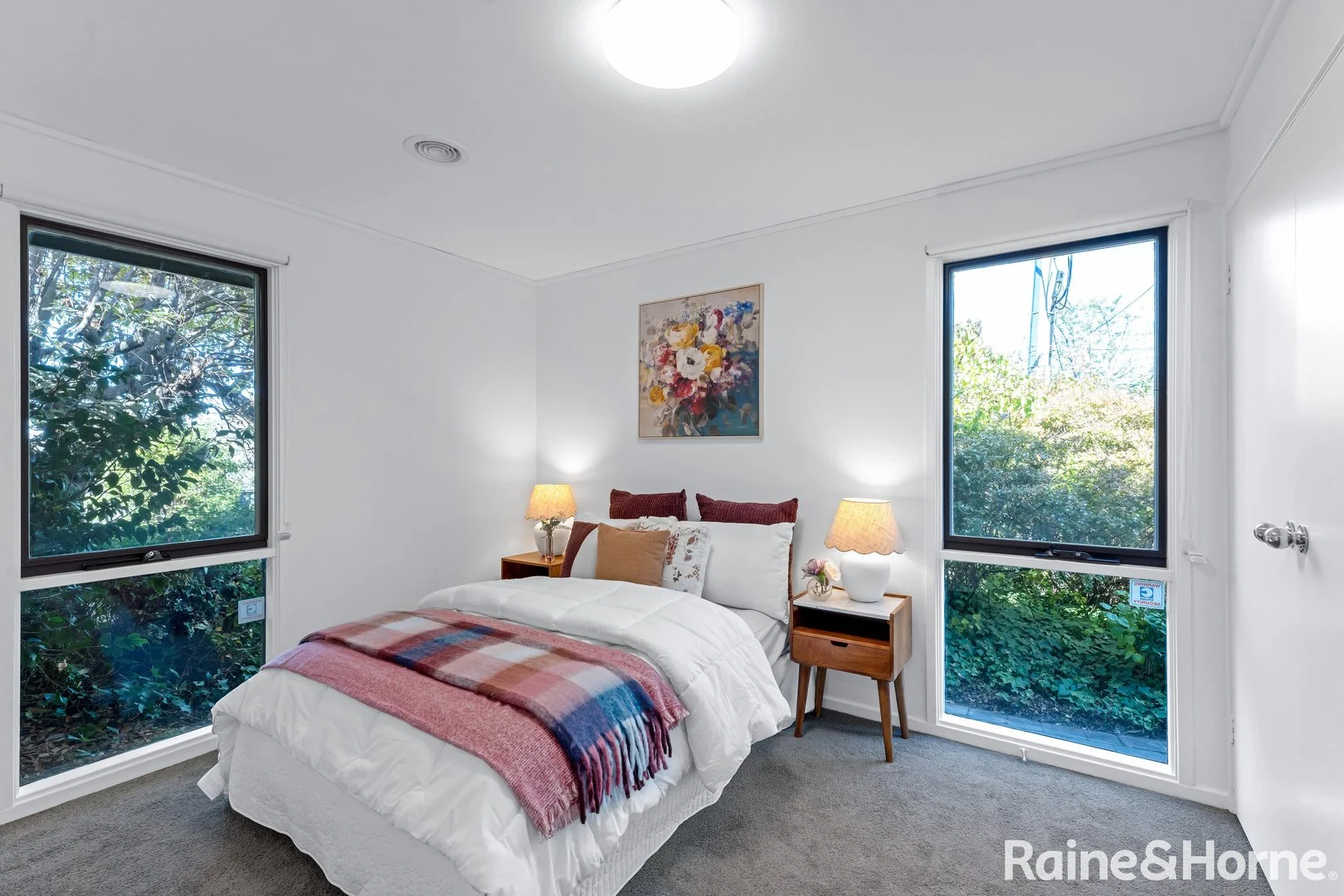 Photo of 16 Rossell Place, Flynn ACT 2615