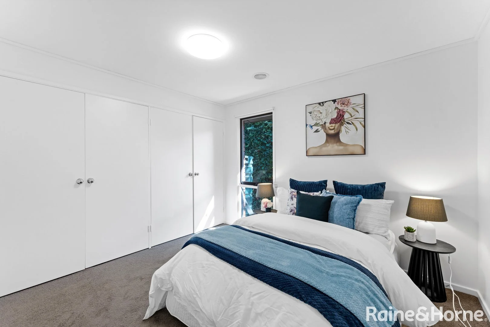 Photo of 16 Rossell Place, Flynn ACT 2615