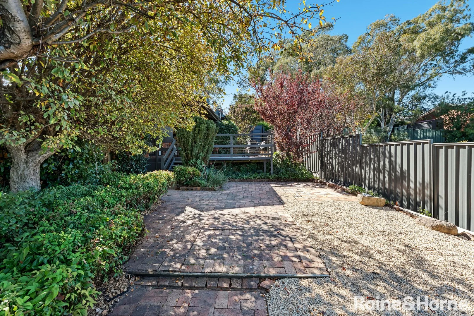 Photo of 16 Rossell Place, Flynn ACT 2615