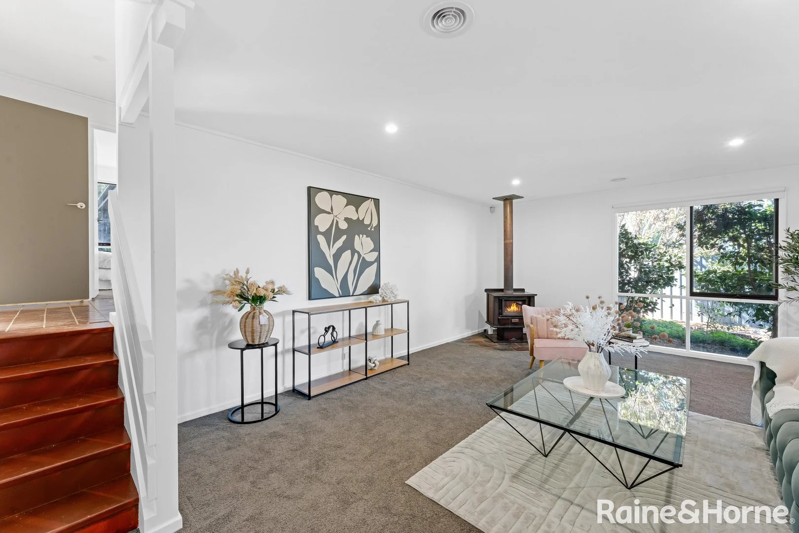 Photo of 16 Rossell Place, Flynn ACT 2615