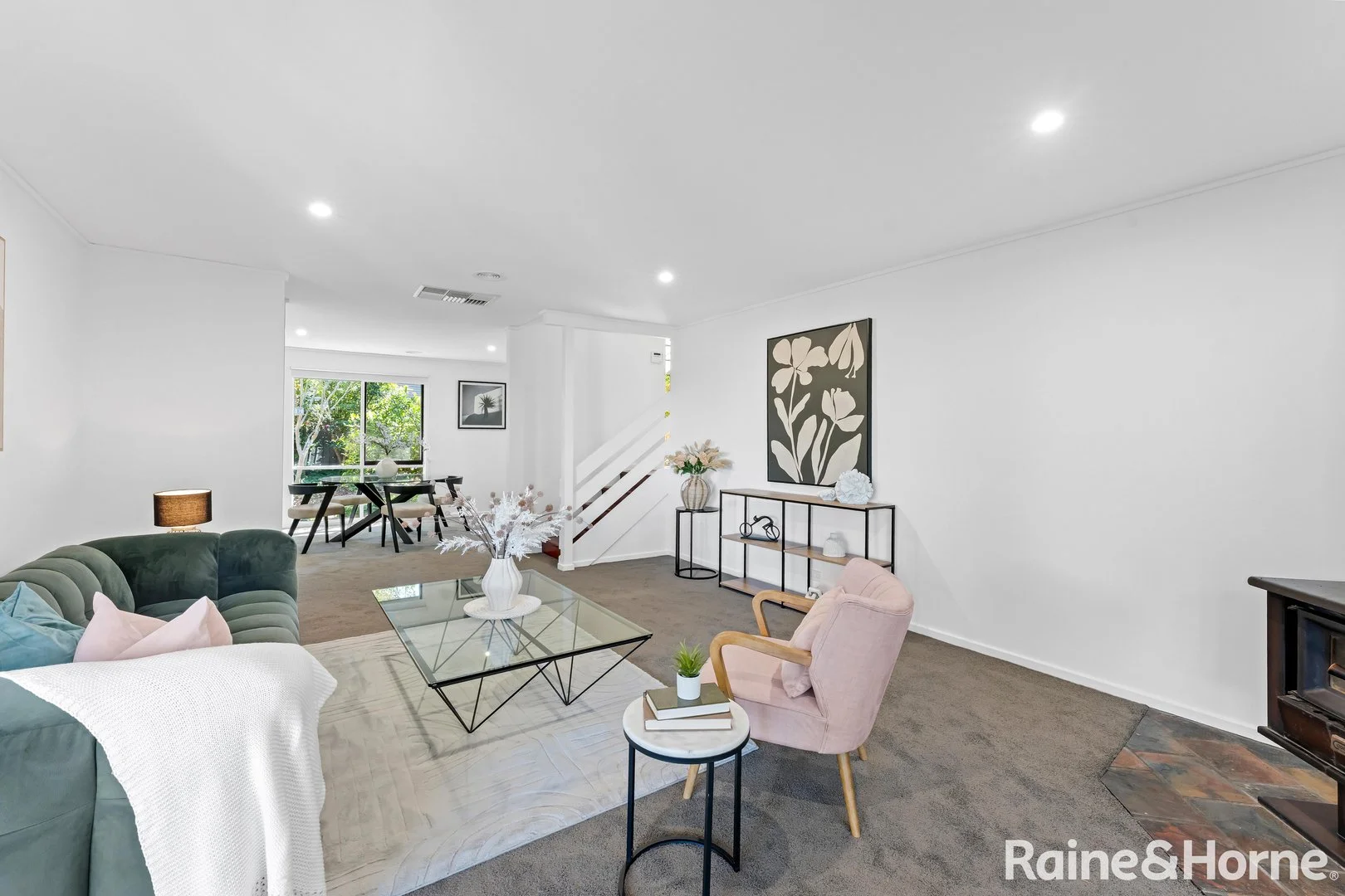 Photo of 16 Rossell Place, Flynn ACT 2615