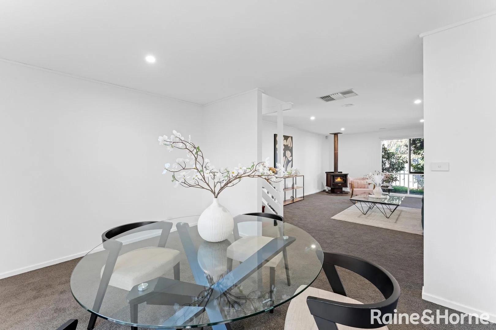 Photo of 16 Rossell Place, Flynn ACT 2615