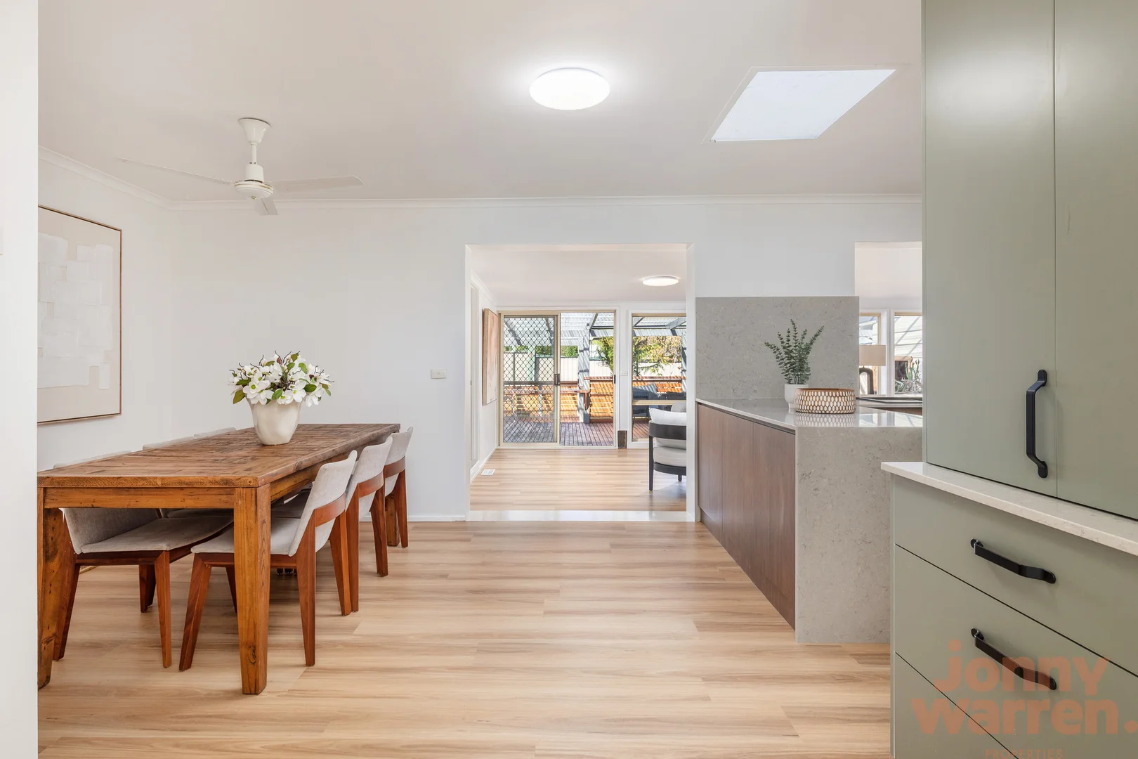 Photo of 78 Bugden Avenue, Gowrie ACT 2904