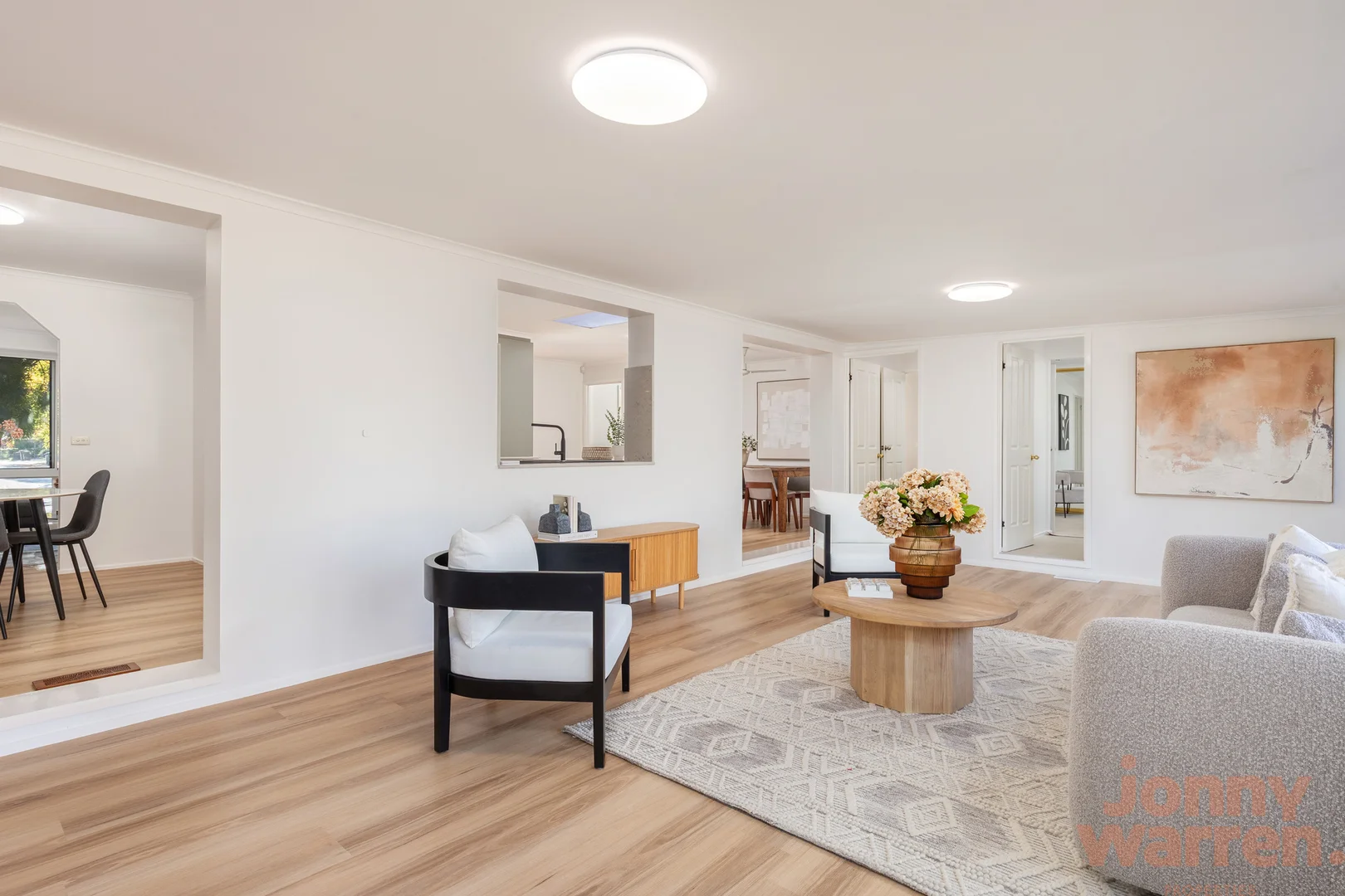 Photo of 78 Bugden Avenue, Gowrie ACT 2904