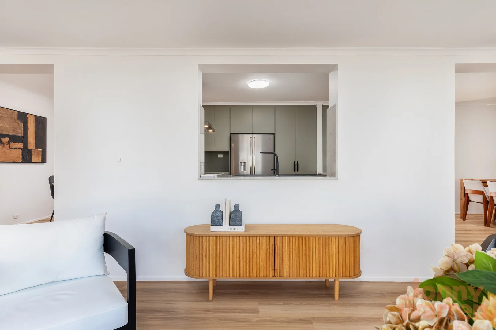 Photo of 78 Bugden Avenue, Gowrie ACT 2904