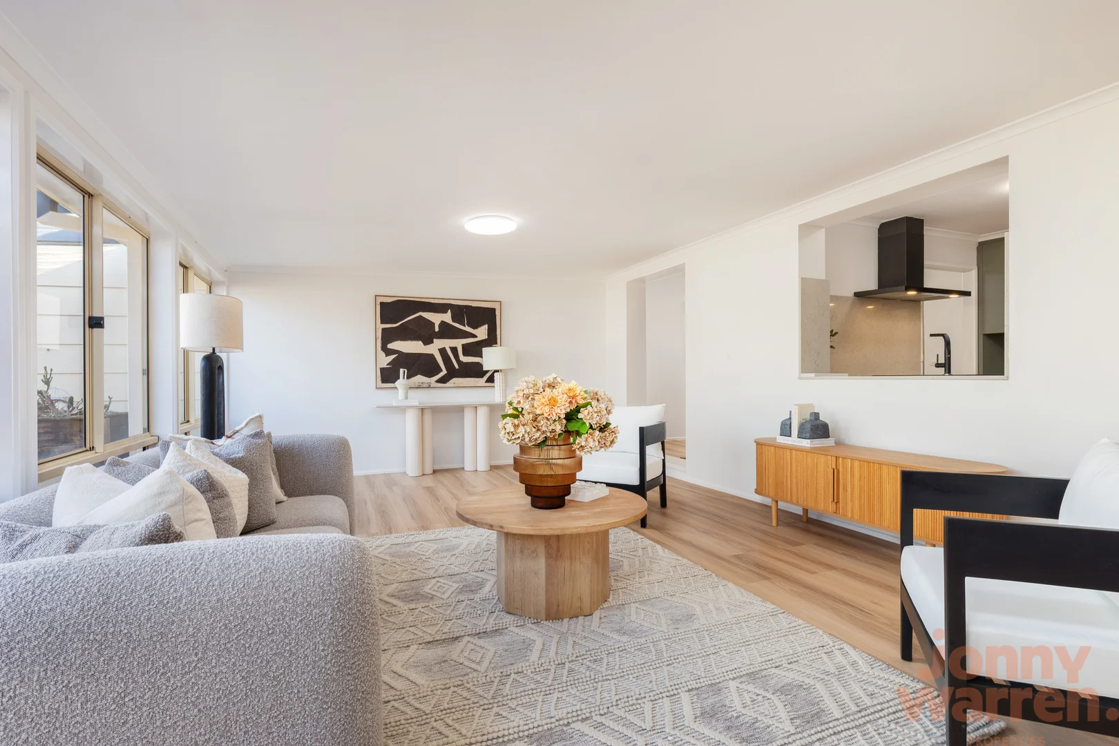 Photo of 78 Bugden Avenue, Gowrie ACT 2904