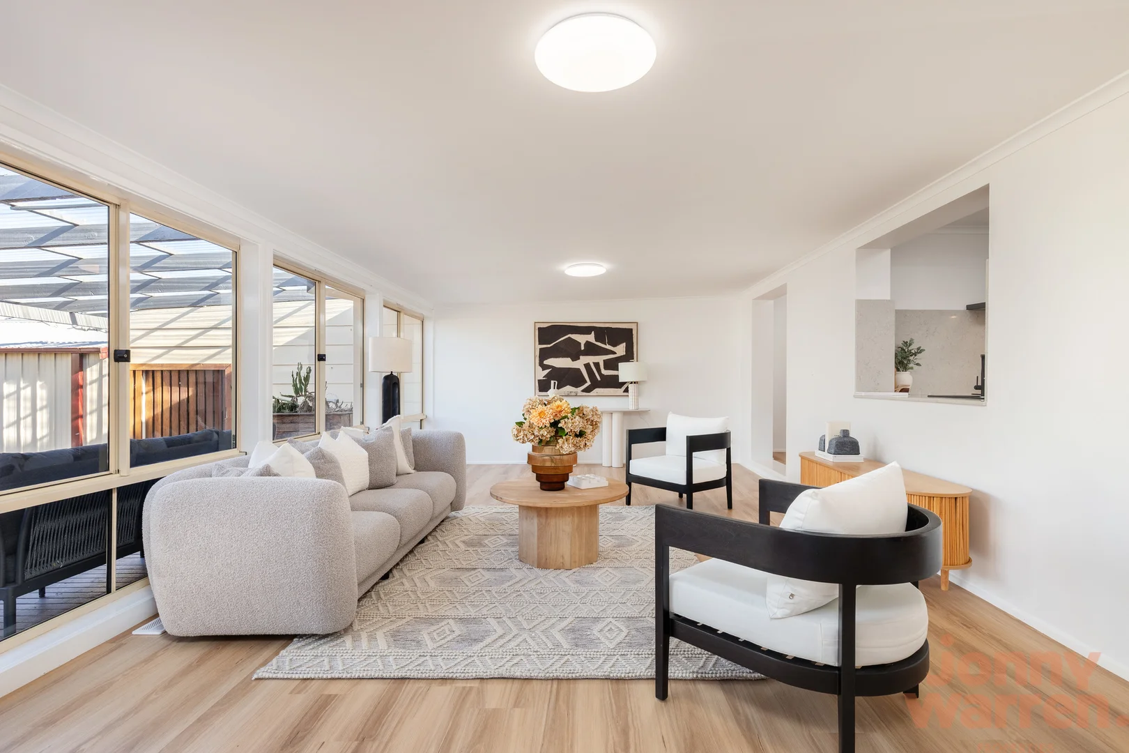 Photo of 78 Bugden Avenue, Gowrie ACT 2904