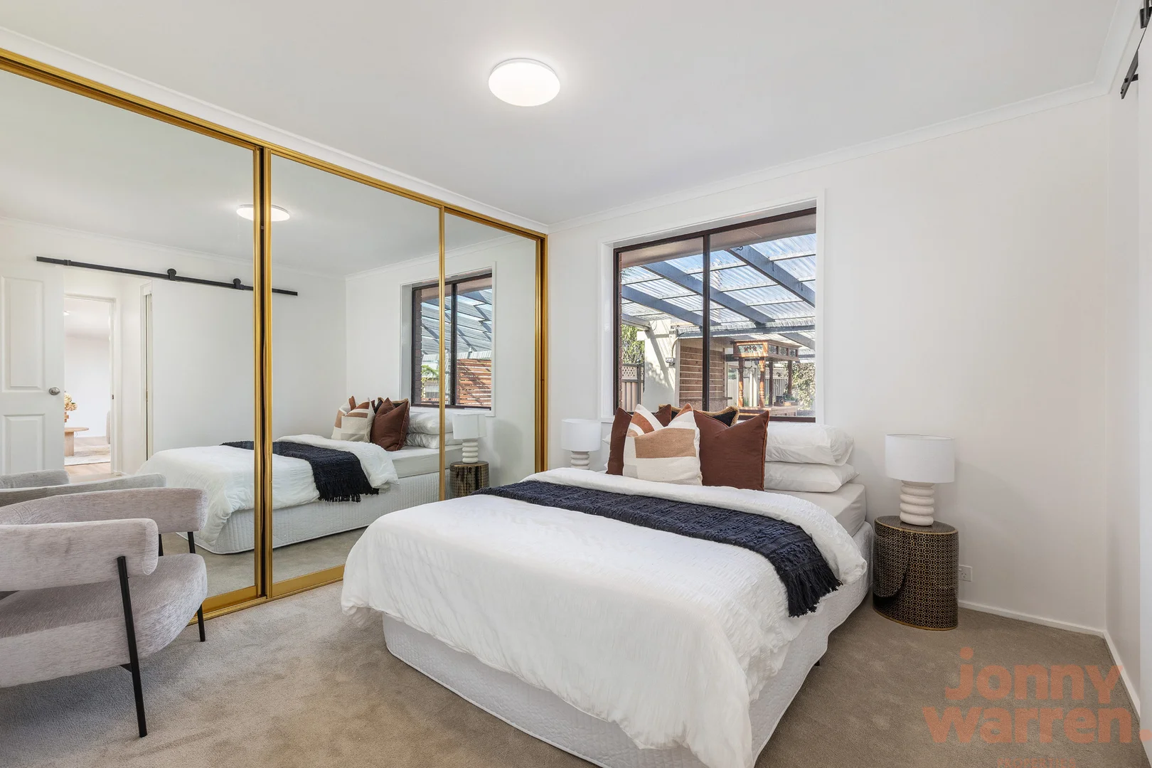 Photo of 78 Bugden Avenue, Gowrie ACT 2904