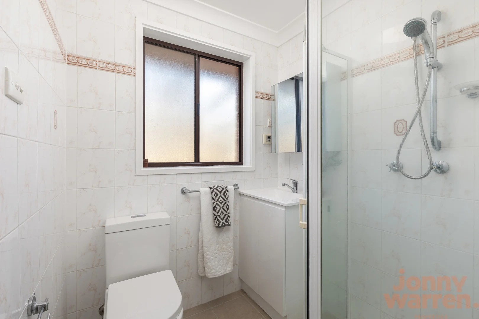 Photo of 78 Bugden Avenue, Gowrie ACT 2904