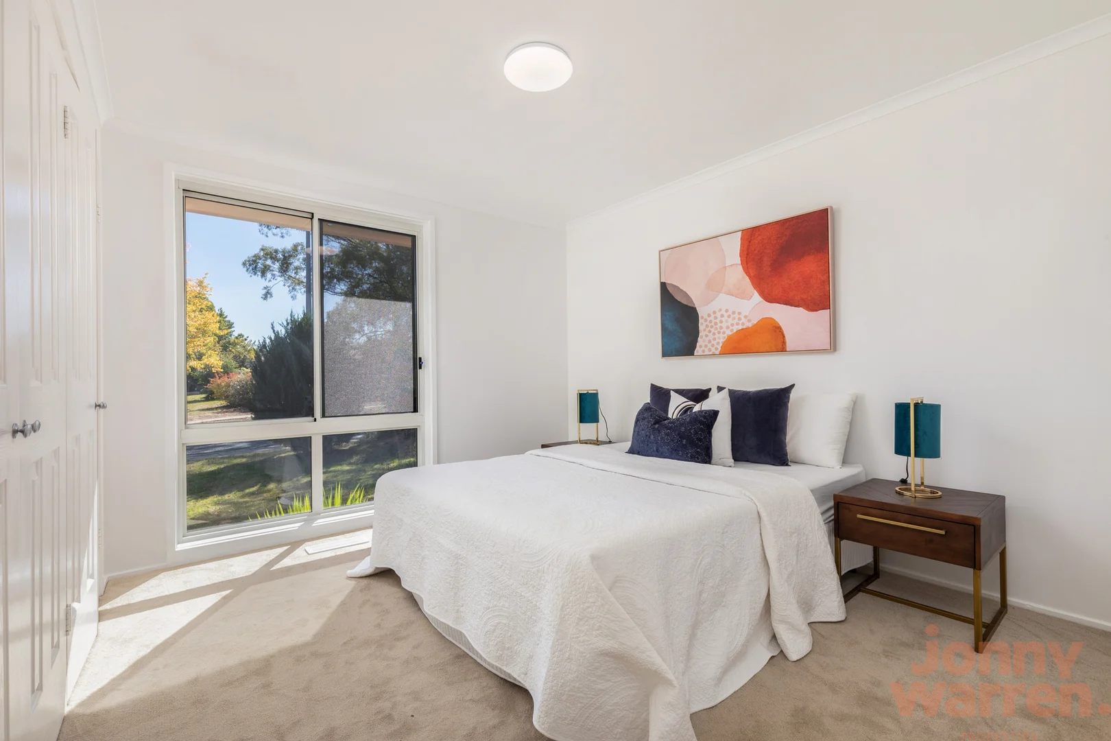 Photo of 78 Bugden Avenue, Gowrie ACT 2904