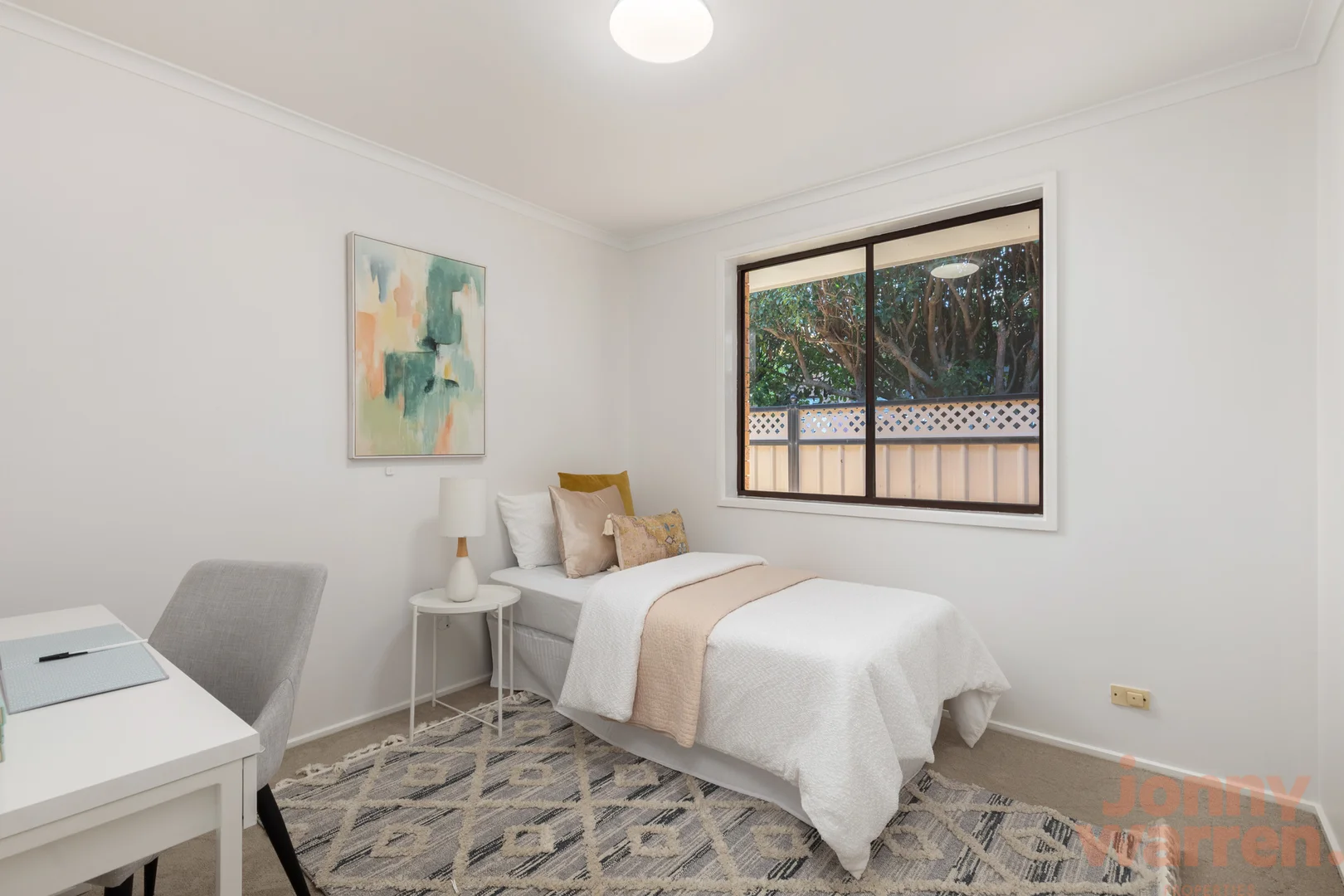 Photo of 78 Bugden Avenue, Gowrie ACT 2904