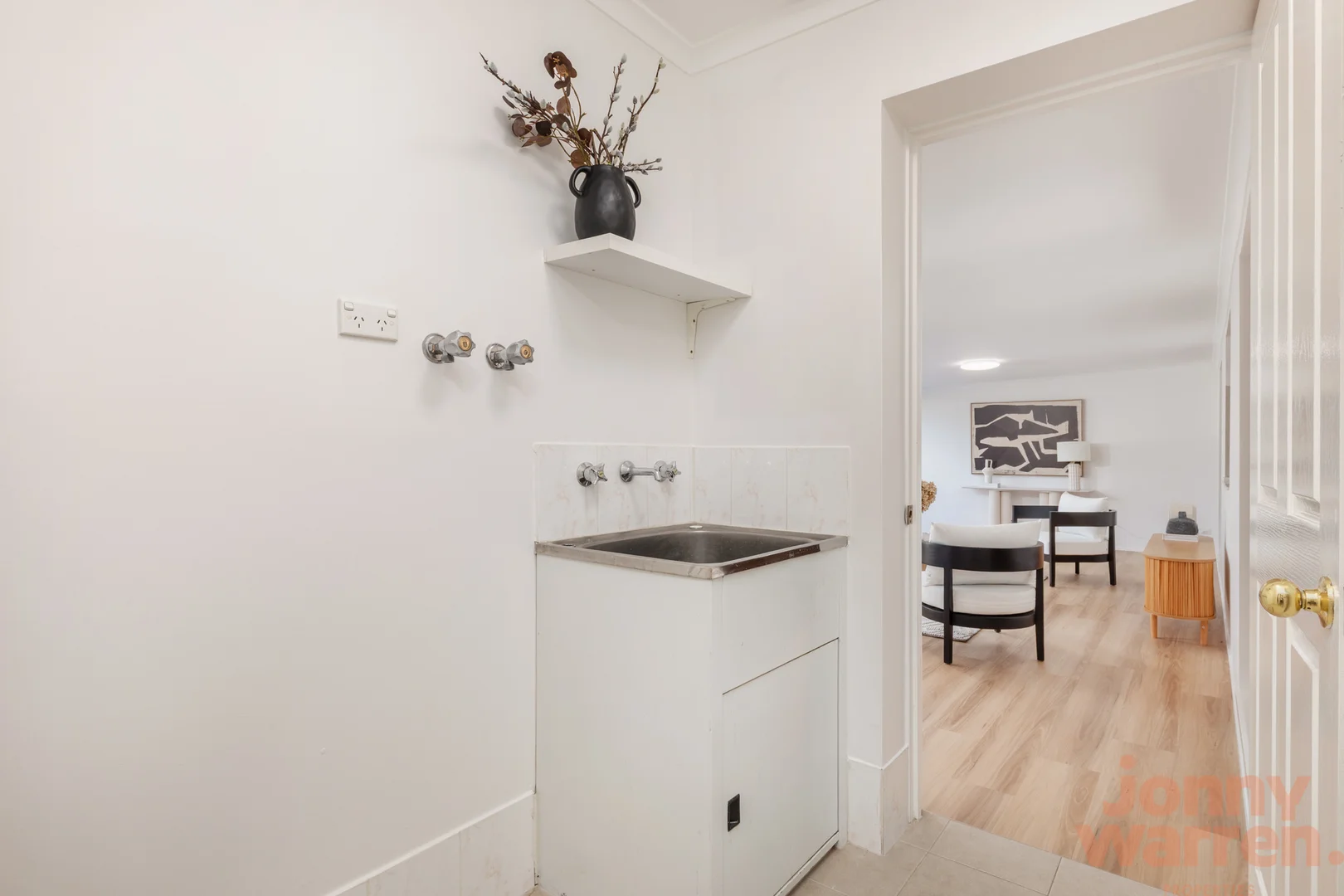 Photo of 78 Bugden Avenue, Gowrie ACT 2904