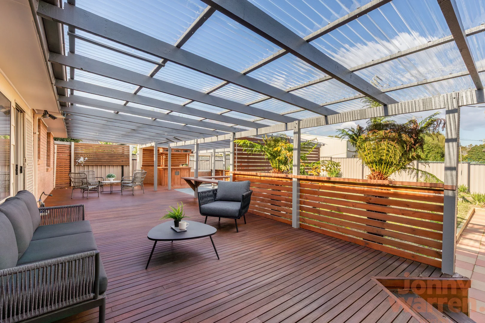 Photo of 78 Bugden Avenue, Gowrie ACT 2904