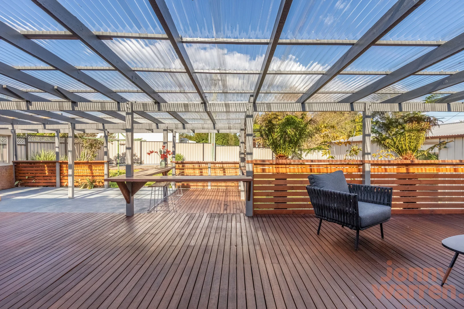 Photo of 78 Bugden Avenue, Gowrie ACT 2904