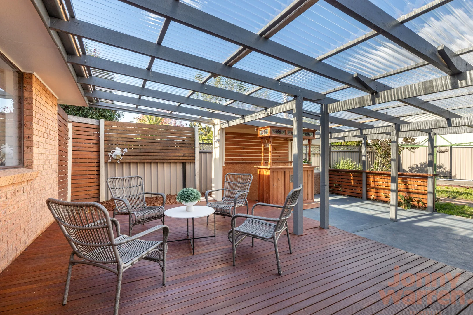 Photo of 78 Bugden Avenue, Gowrie ACT 2904