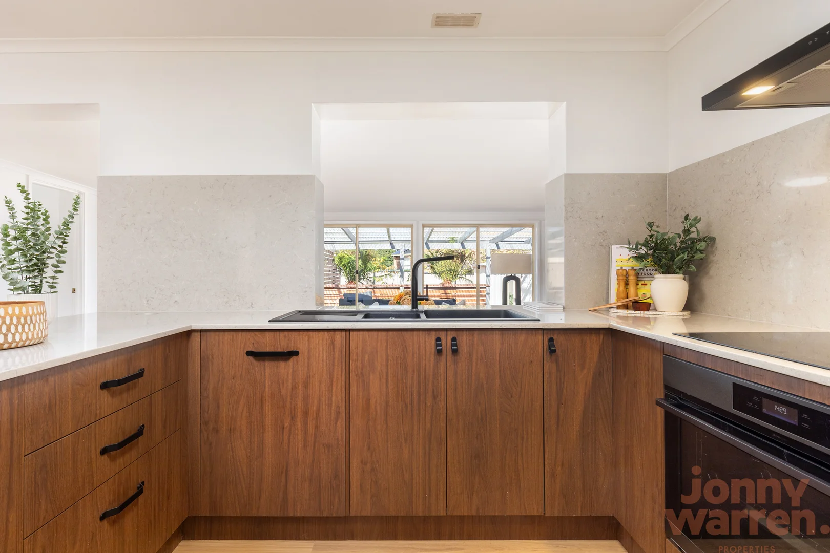 Photo of 78 Bugden Avenue, Gowrie ACT 2904