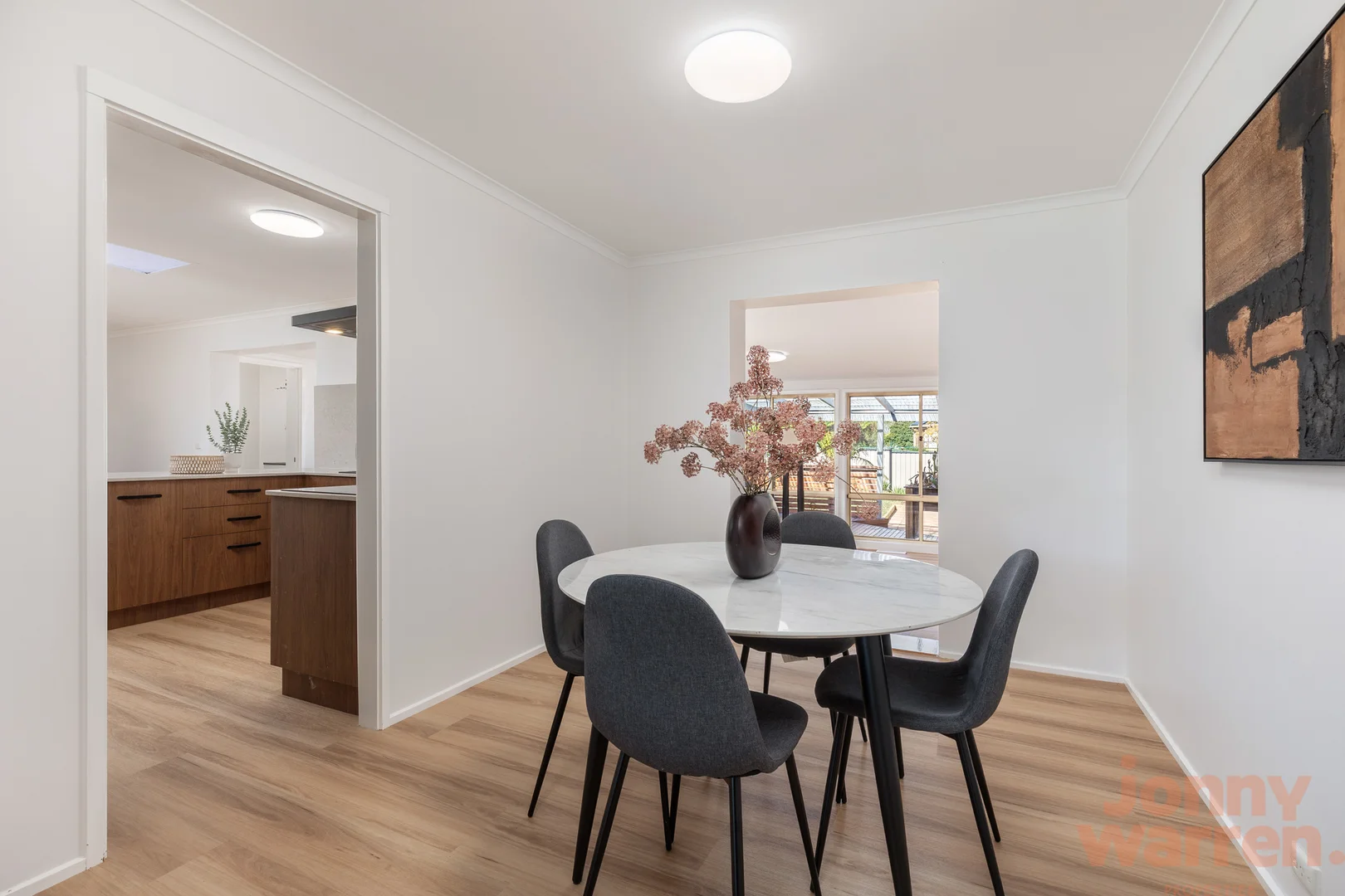 Photo of 78 Bugden Avenue, Gowrie ACT 2904
