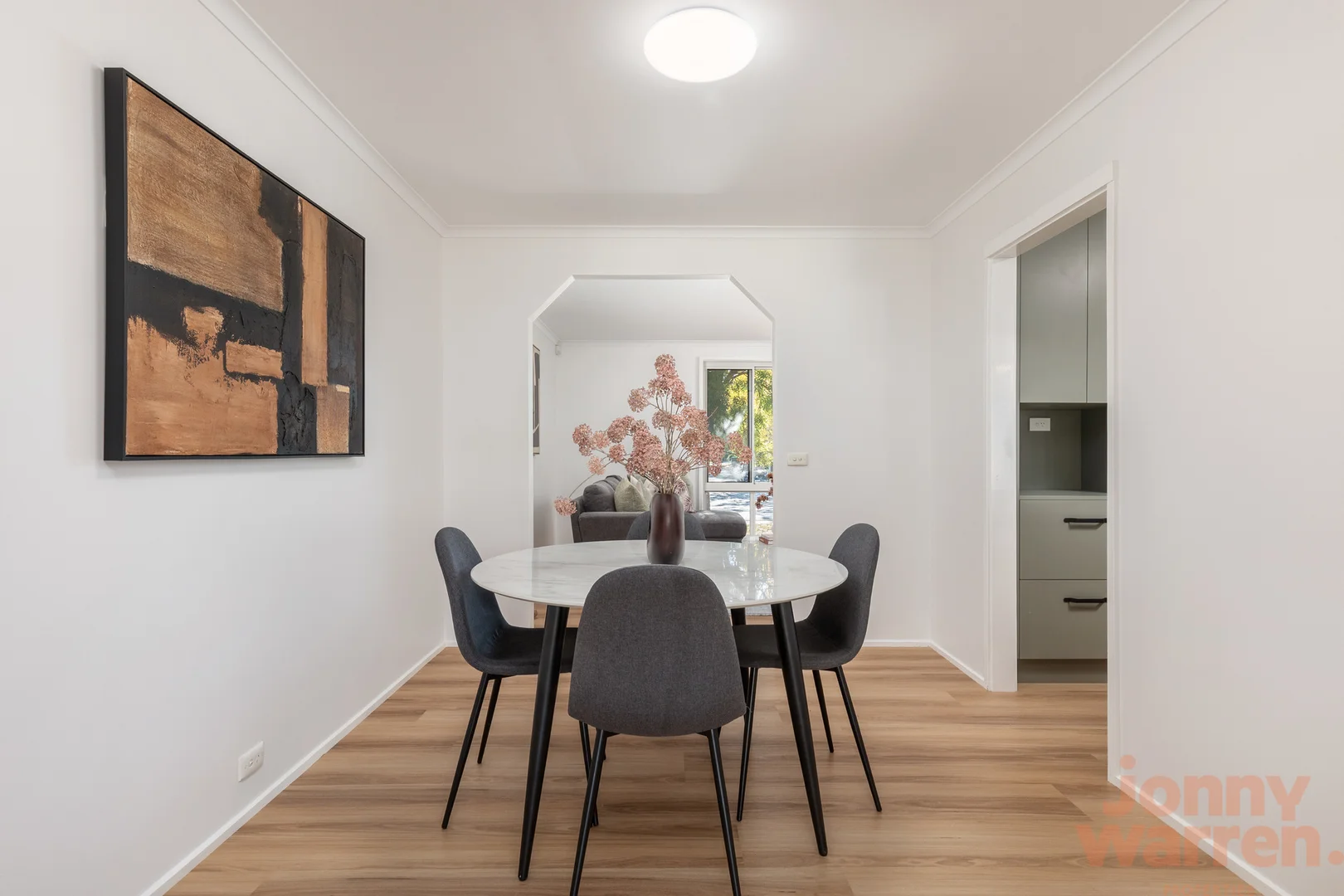 Photo of 78 Bugden Avenue, Gowrie ACT 2904