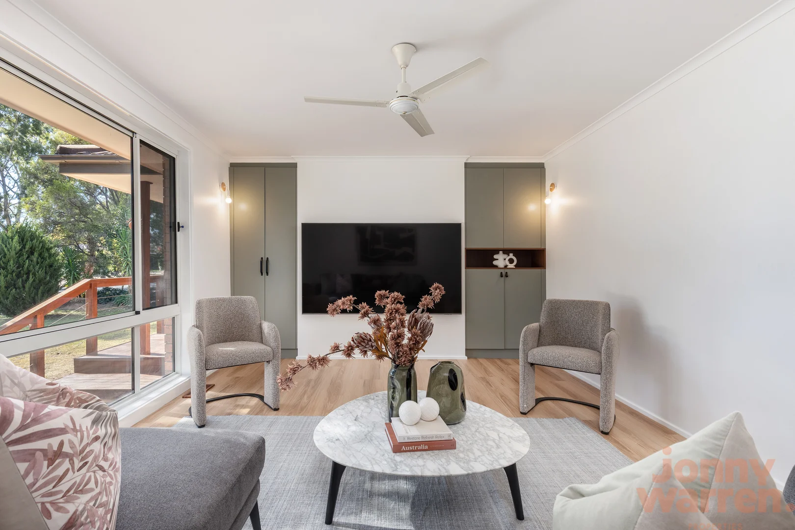 Photo of 78 Bugden Avenue, Gowrie ACT 2904