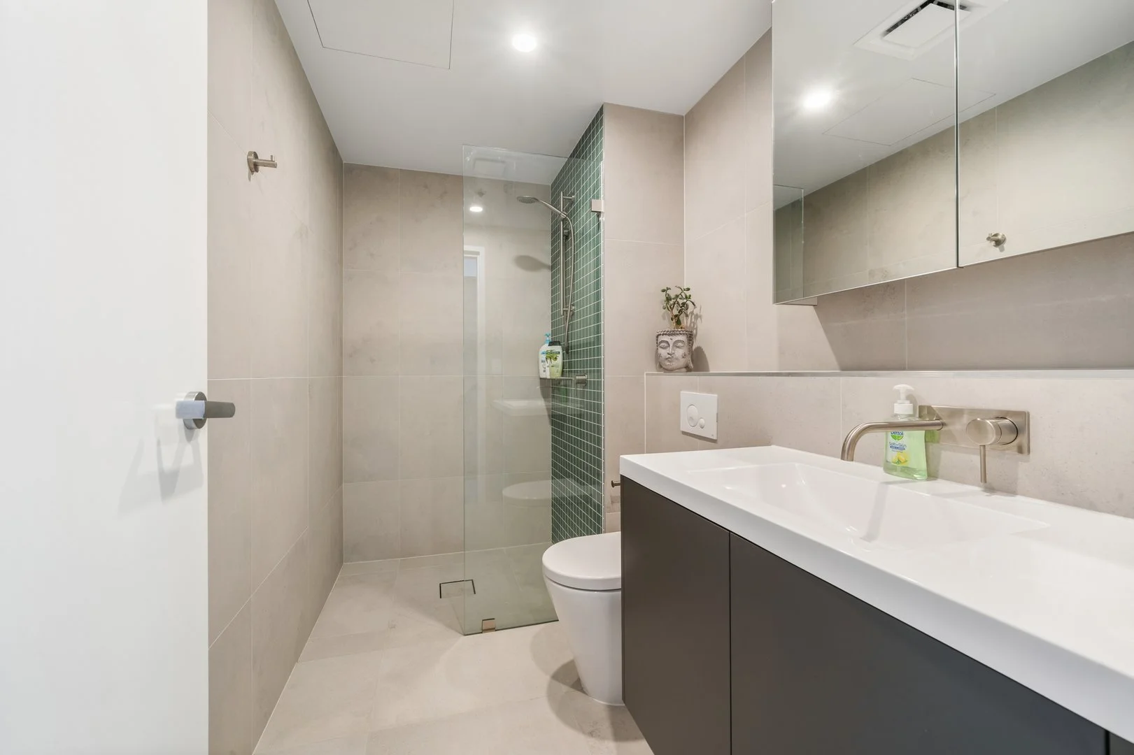 Photo of 2503/1 Grazier Lane, Belconnen ACT 2617