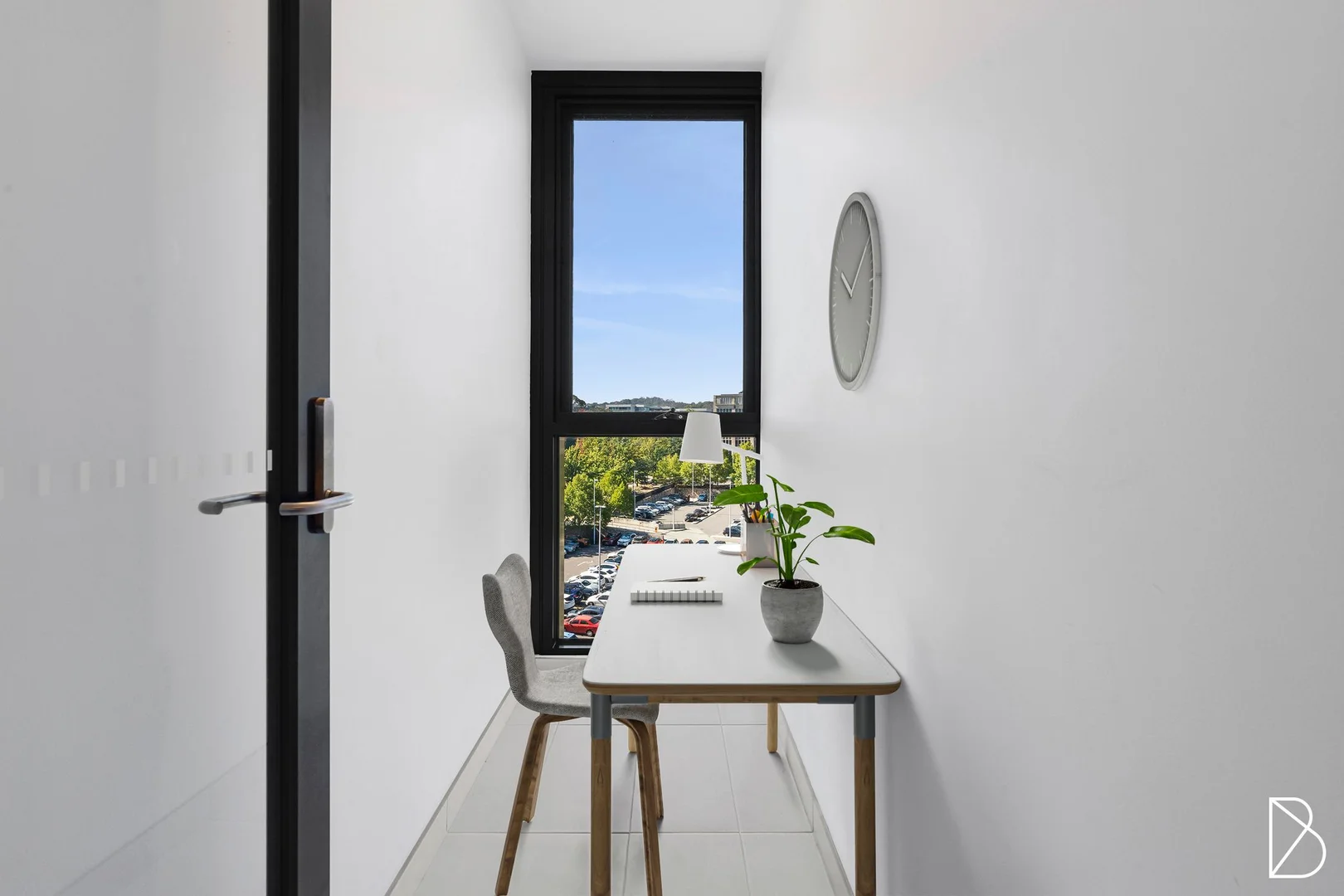 Photo of 241/44 Constitution Avenue, Campbell ACT 2612