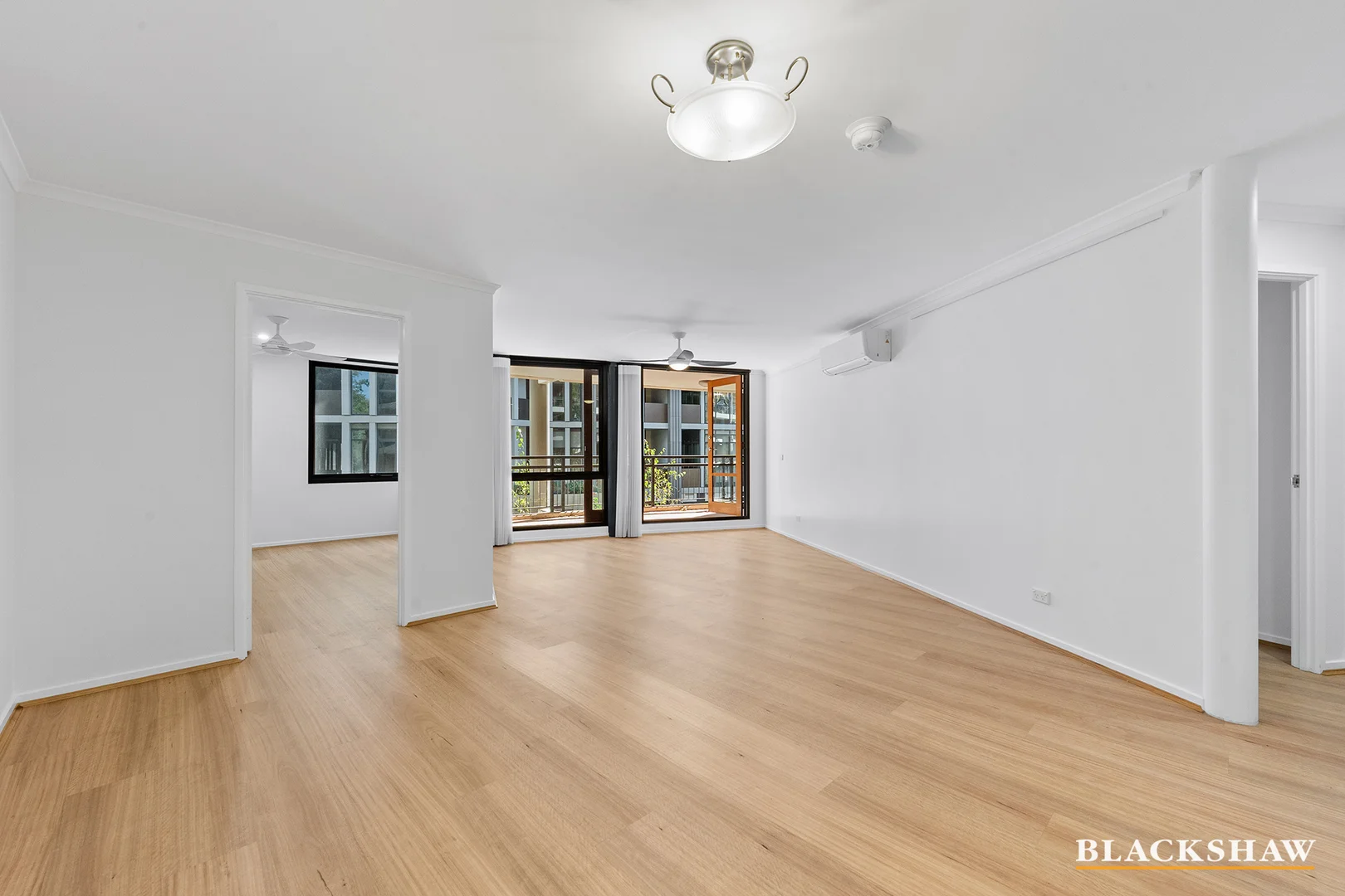 Photo of 46/66 Allara Street, City ACT 2601